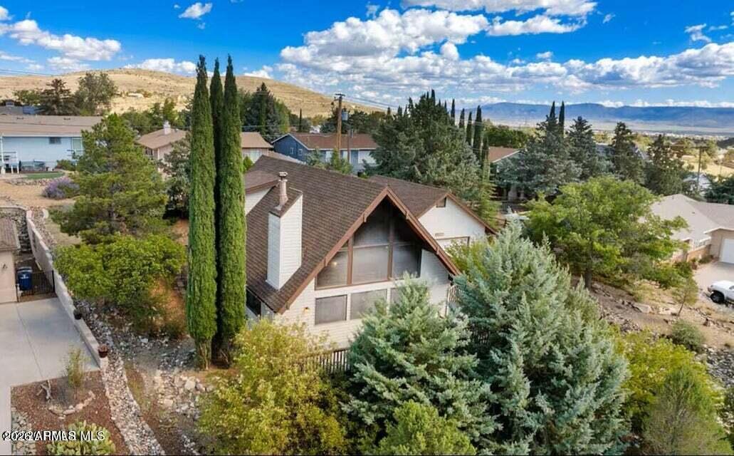 4996 CACTUS Place