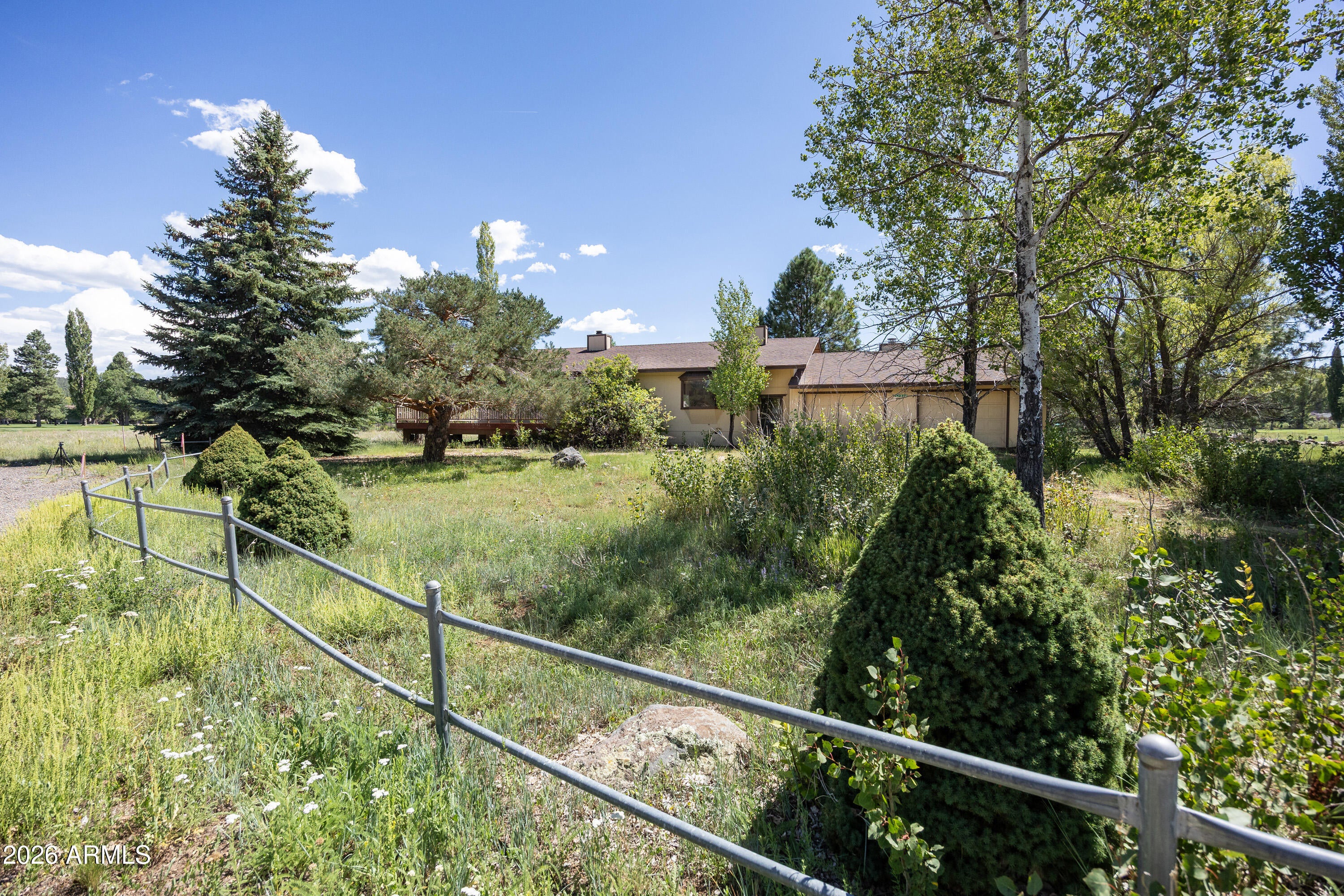 17820 Supai Road
