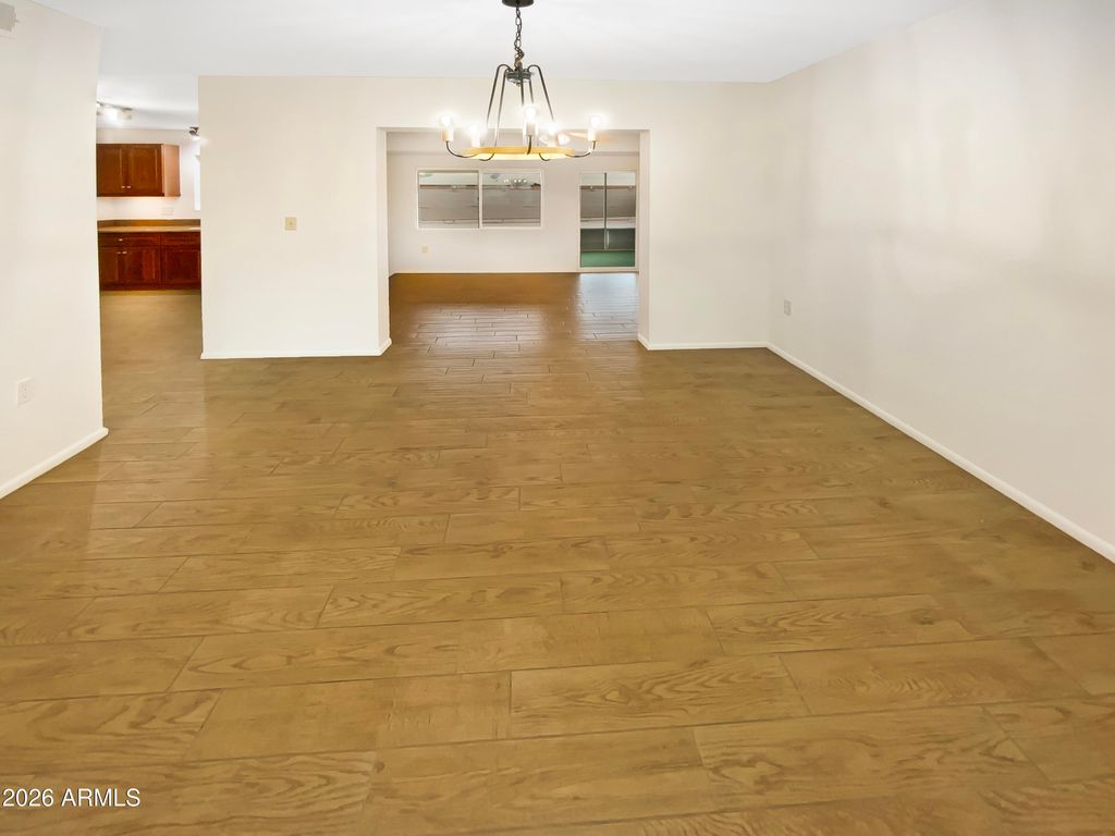 Photo of 10521 W Snead Drive, Sun City, AZ 85351 (MLS # 6965366)