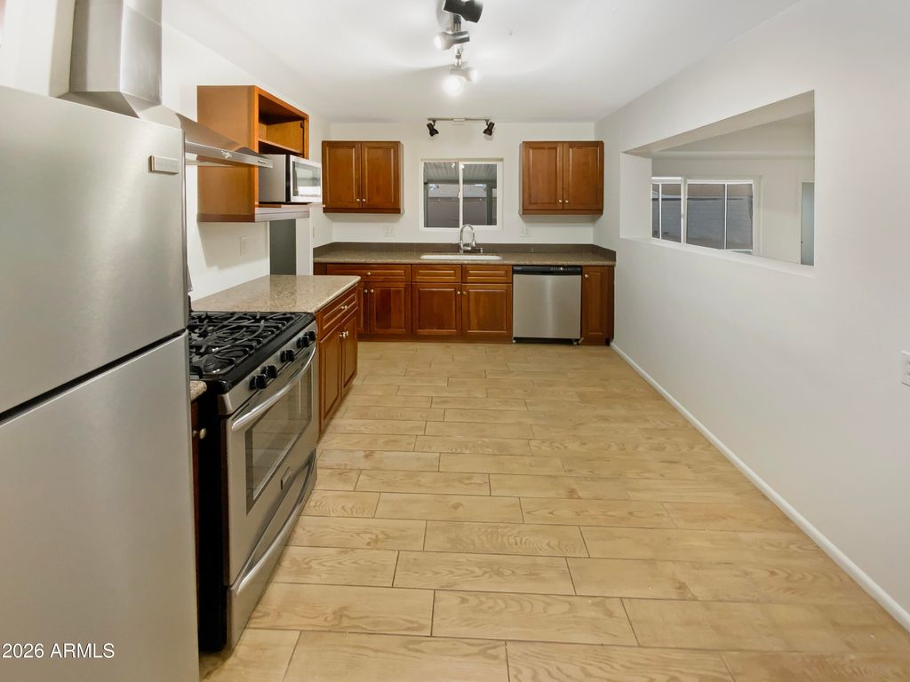 Photo of 10521 W Snead Drive, Sun City, AZ 85351 (MLS # 6965366)