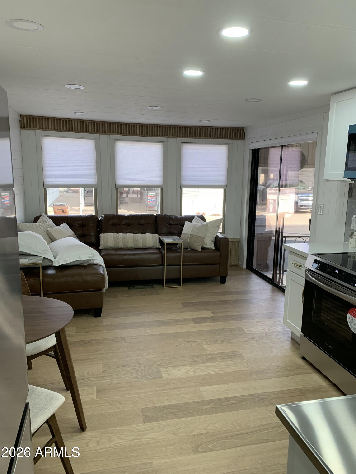 3710 S Goldfield Road 287