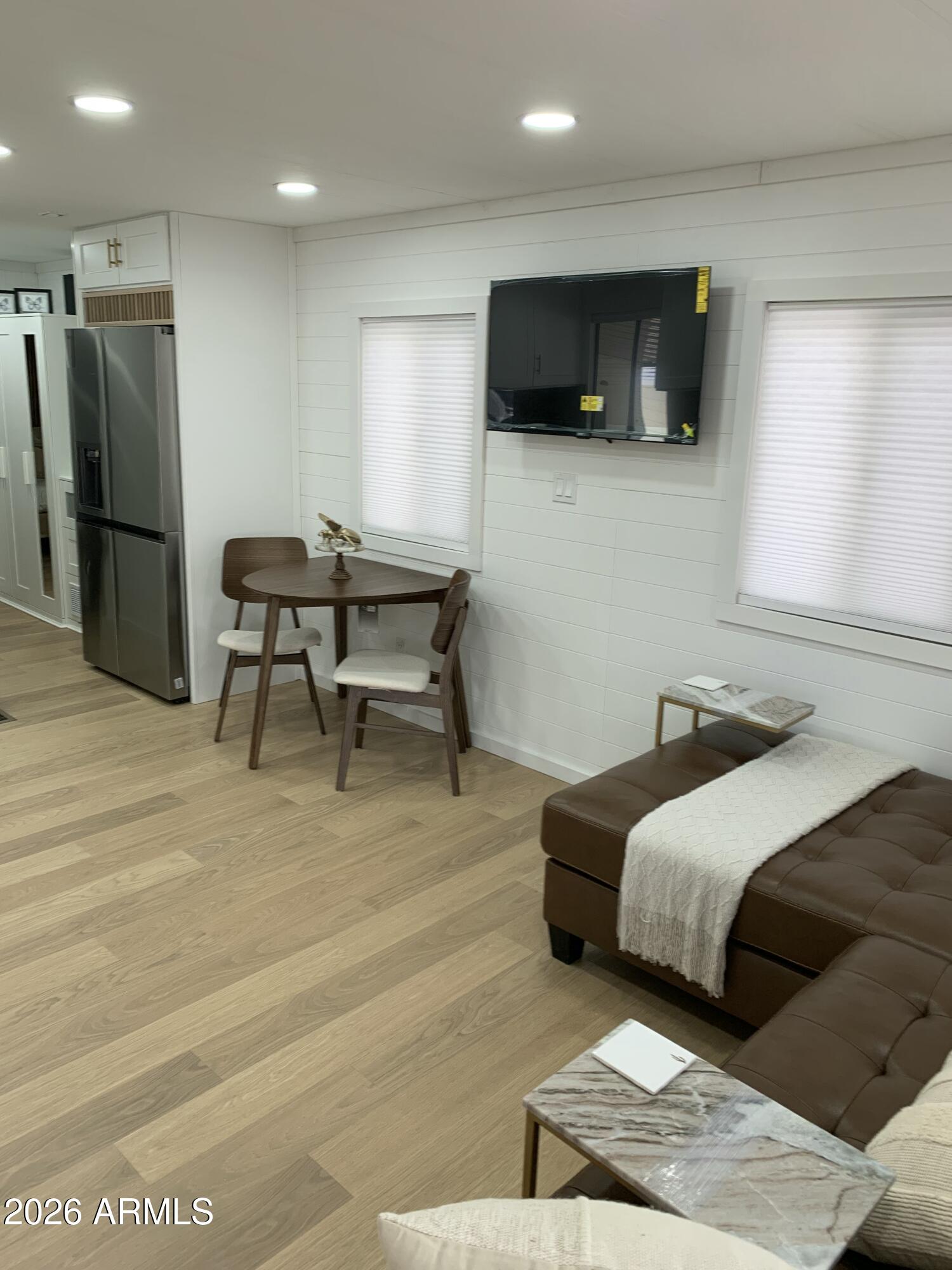 3710 S Goldfield Road 287