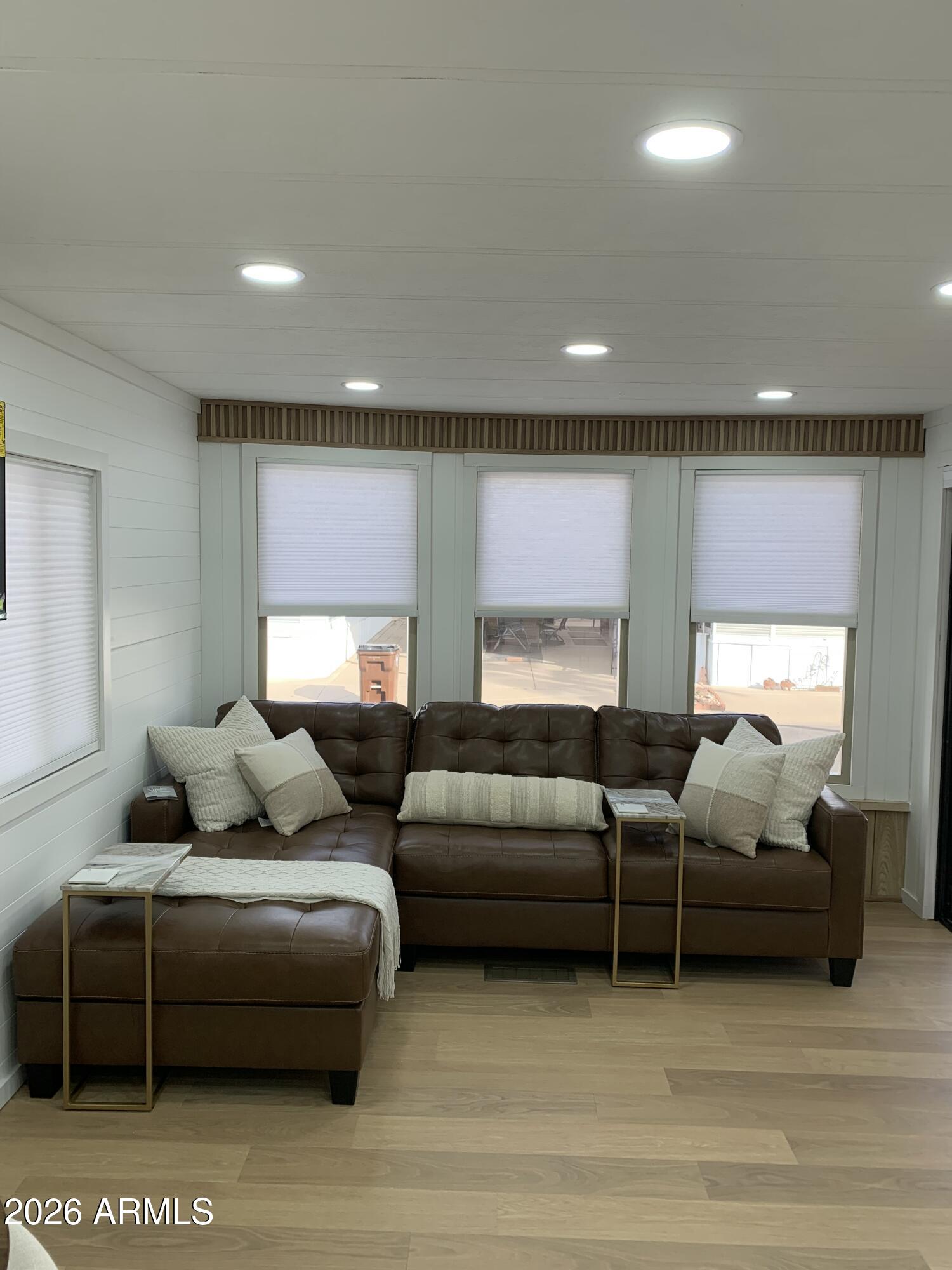 3710 S Goldfield Road 287