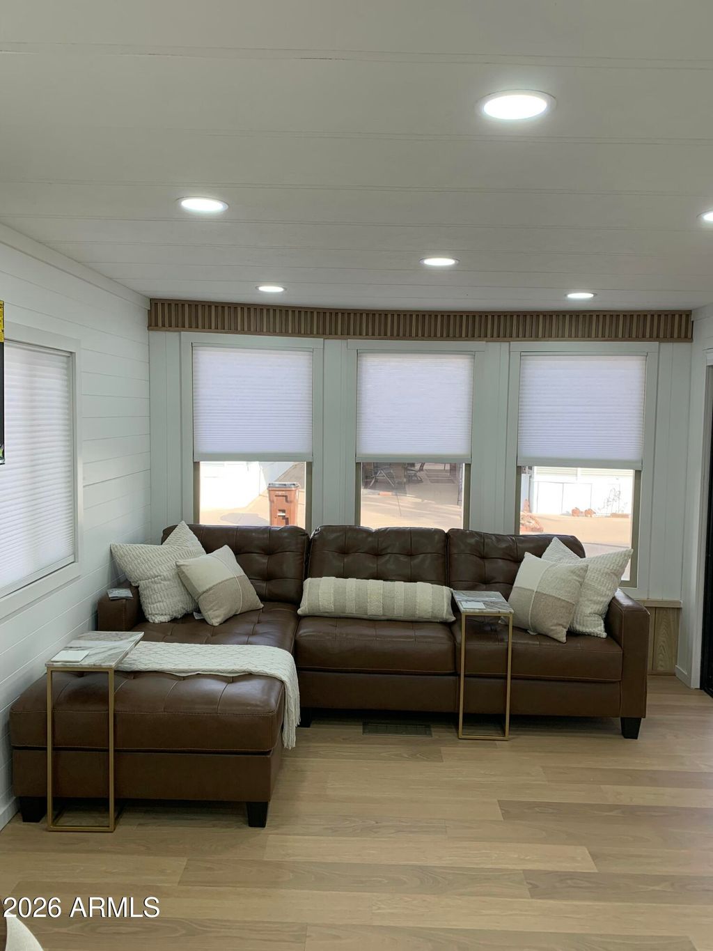 Photo of 3710 S Goldfield Road #287, Apache Junction, AZ 85119 (MLS # 6979587)