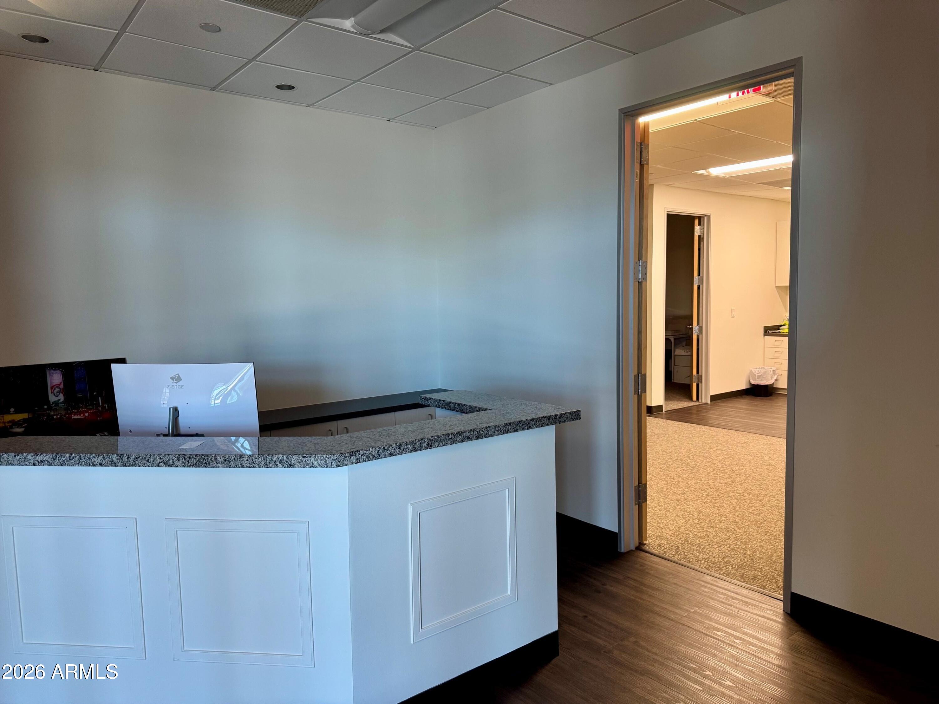 5665 N SCOTTSDALE Road 105