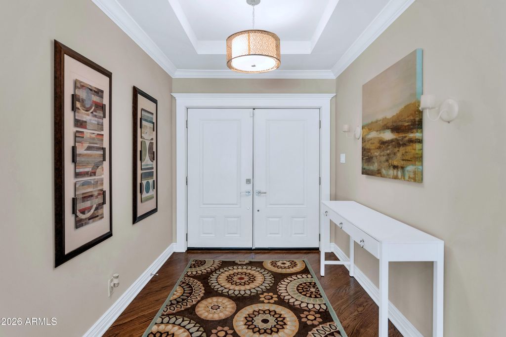 Photo of 7131 N 12th Place, Phoenix, AZ 85020 (MLS # 6999049)