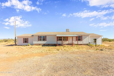 Featured picture for the property 6961658