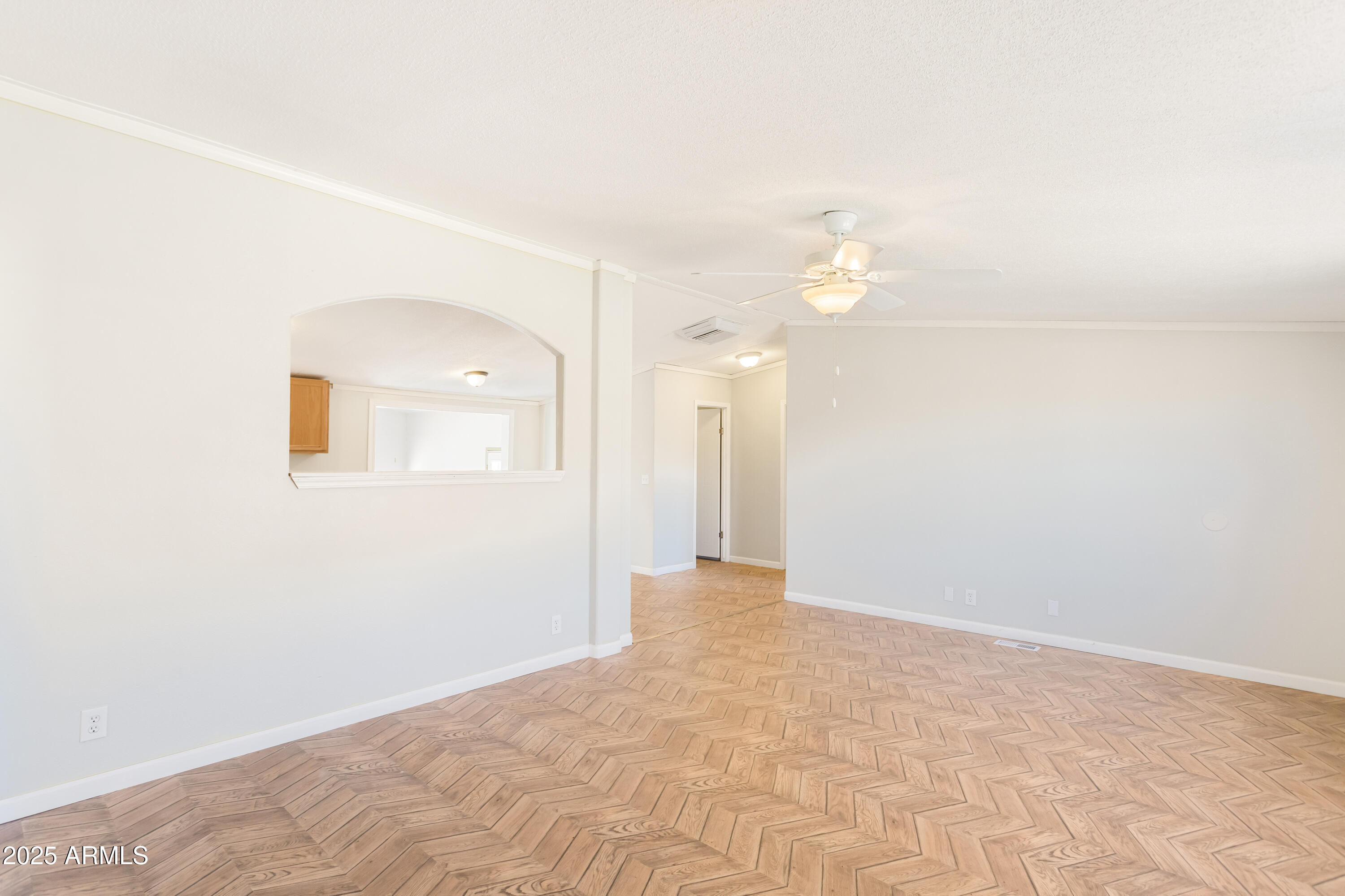 6711 S ROCKSPRING Lane