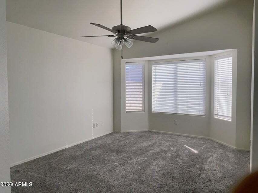 197 W Oxford Lane
