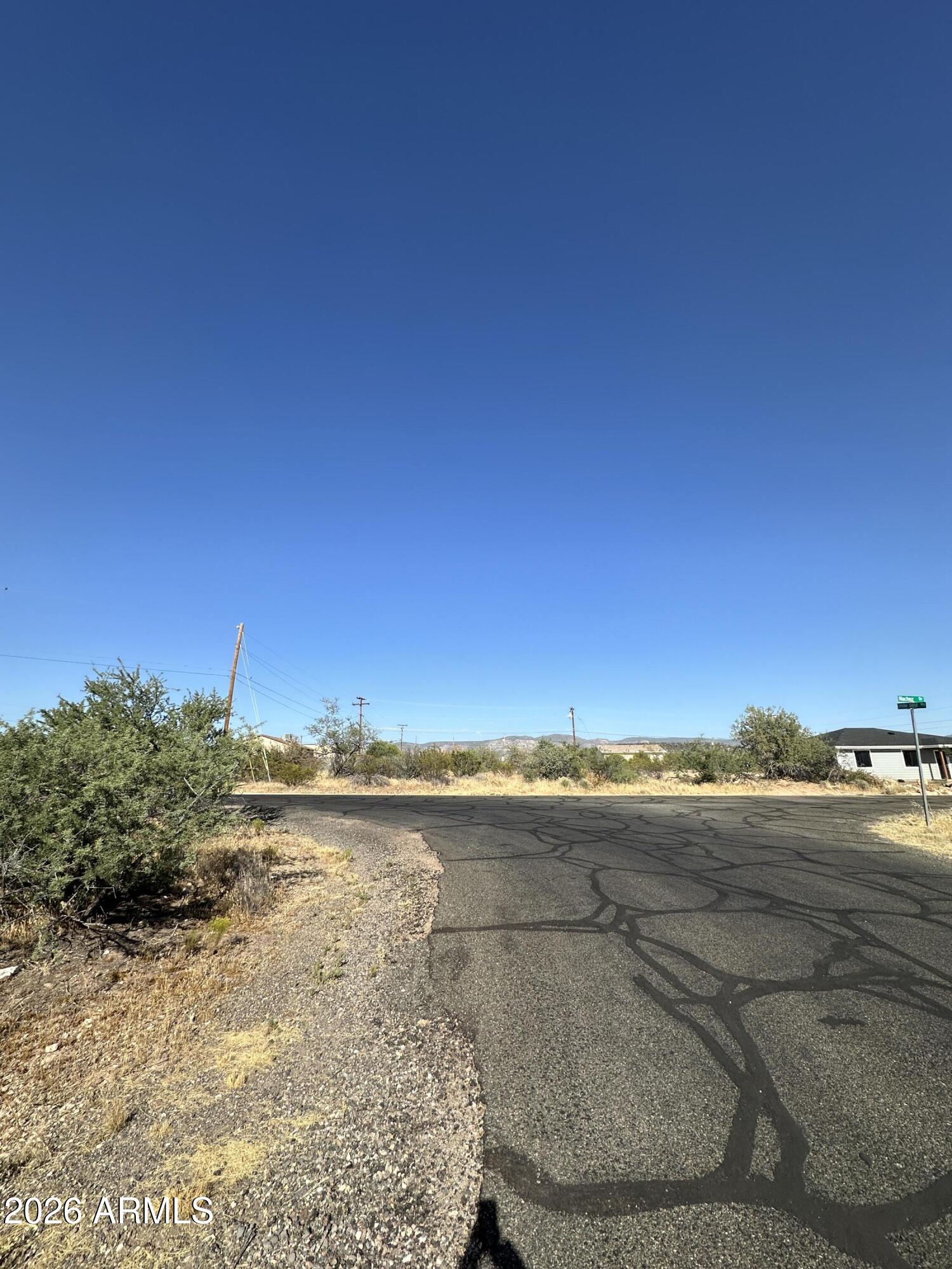 4860 E SMOKE SIGNAL Way 139