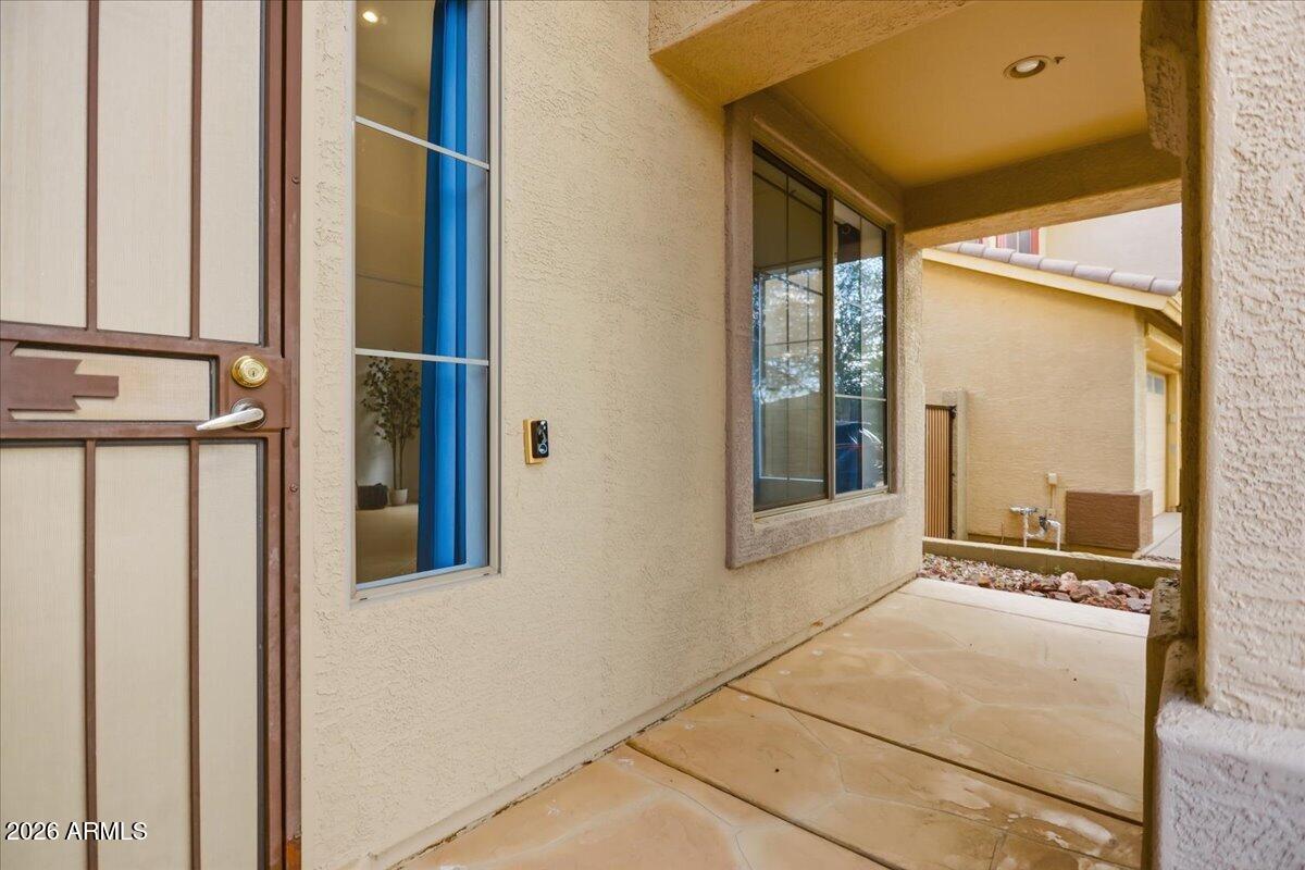 39727 N WISDOM Way