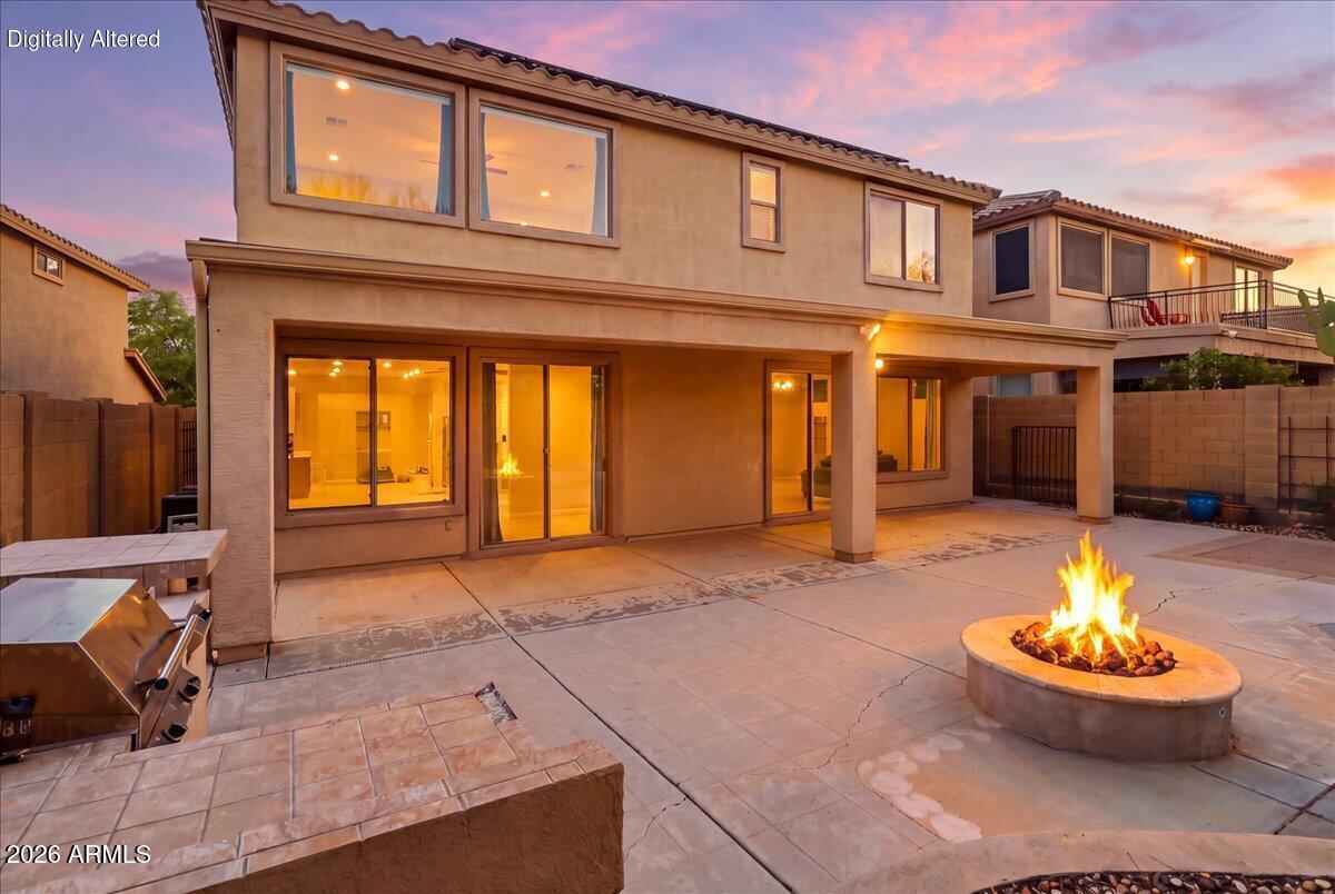 39727 N WISDOM Way
