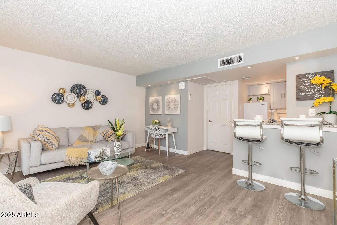 2936 E Indian School Road 1