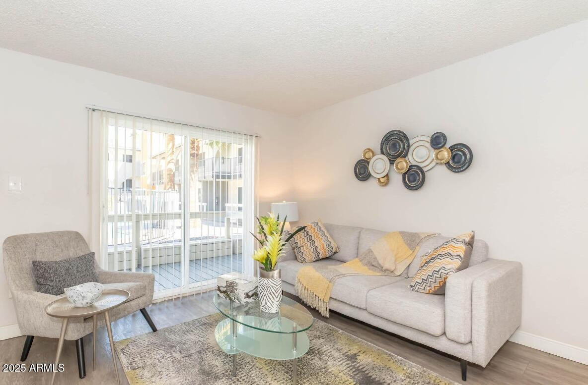 2936 E Indian School Road 1