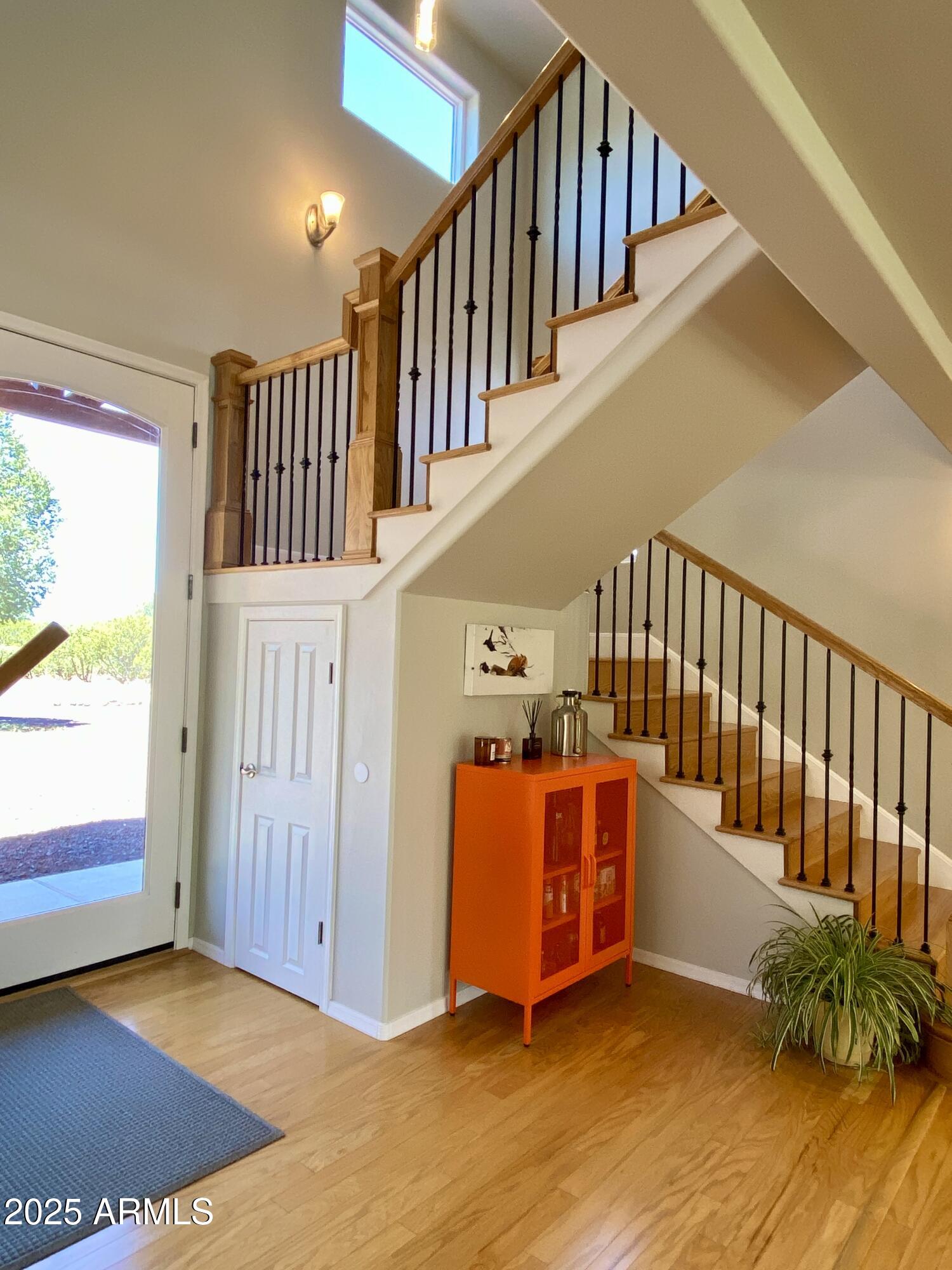 477 County Rd 3144 --