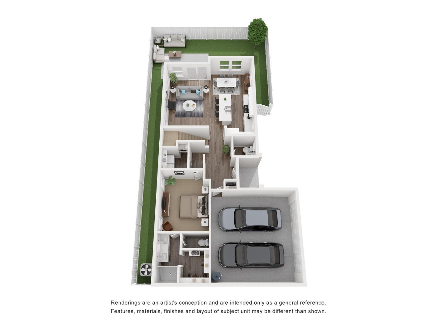 9117 N 181st Avenue Unit 101