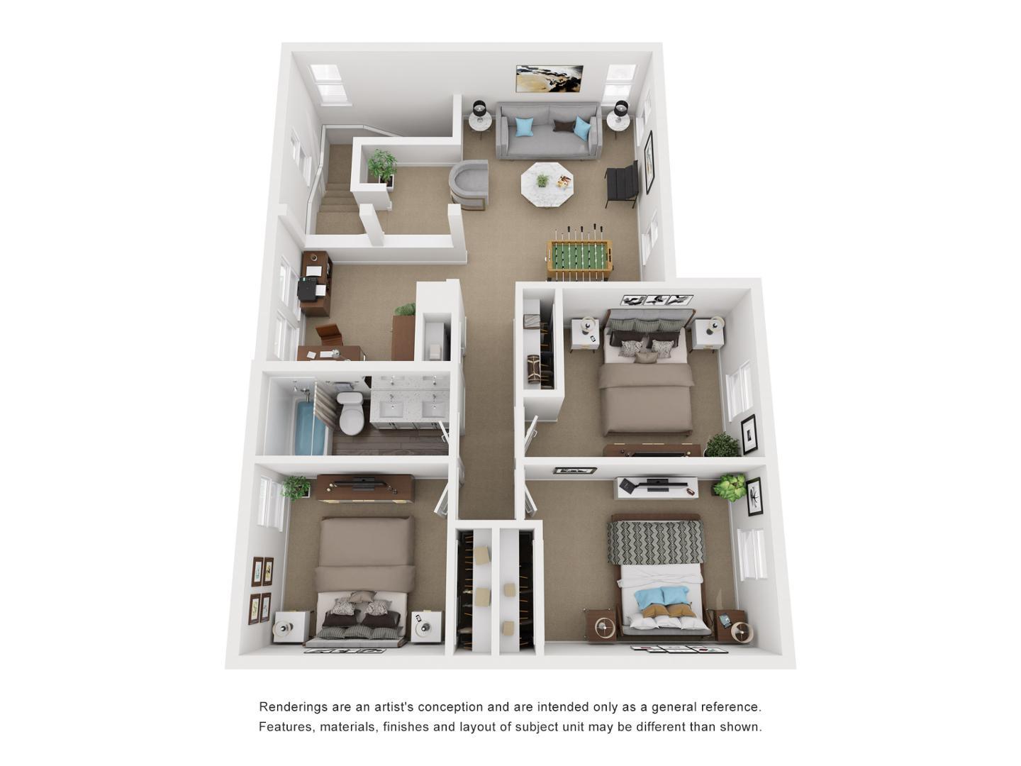 9117 N 181st Avenue Unit 101