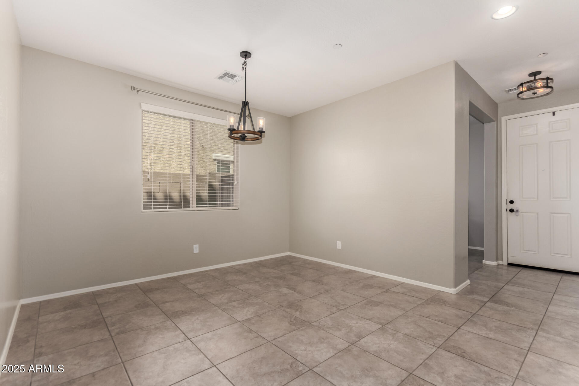 21243 W CORONADO Road