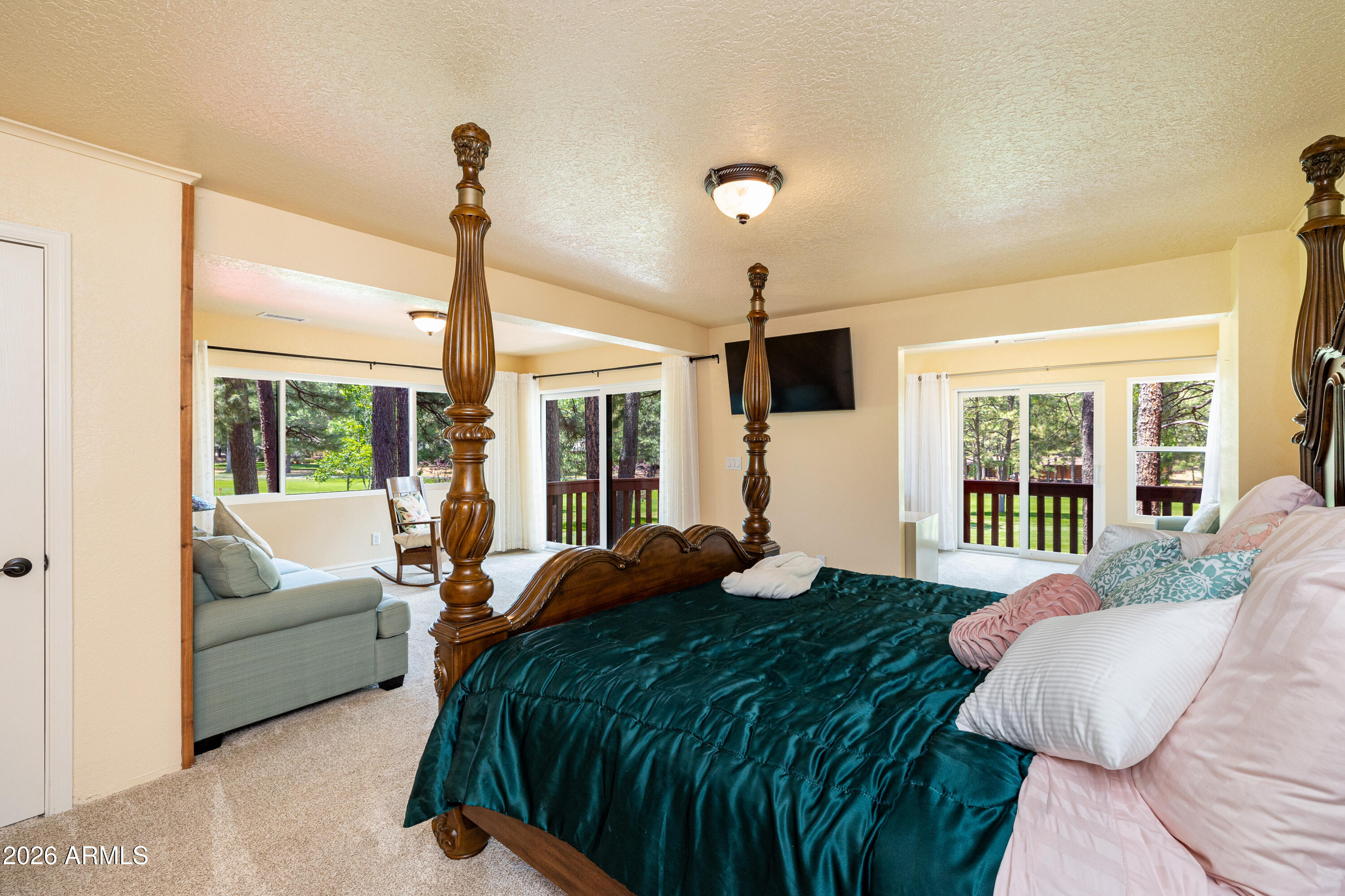 SUNRIDGE - Residential