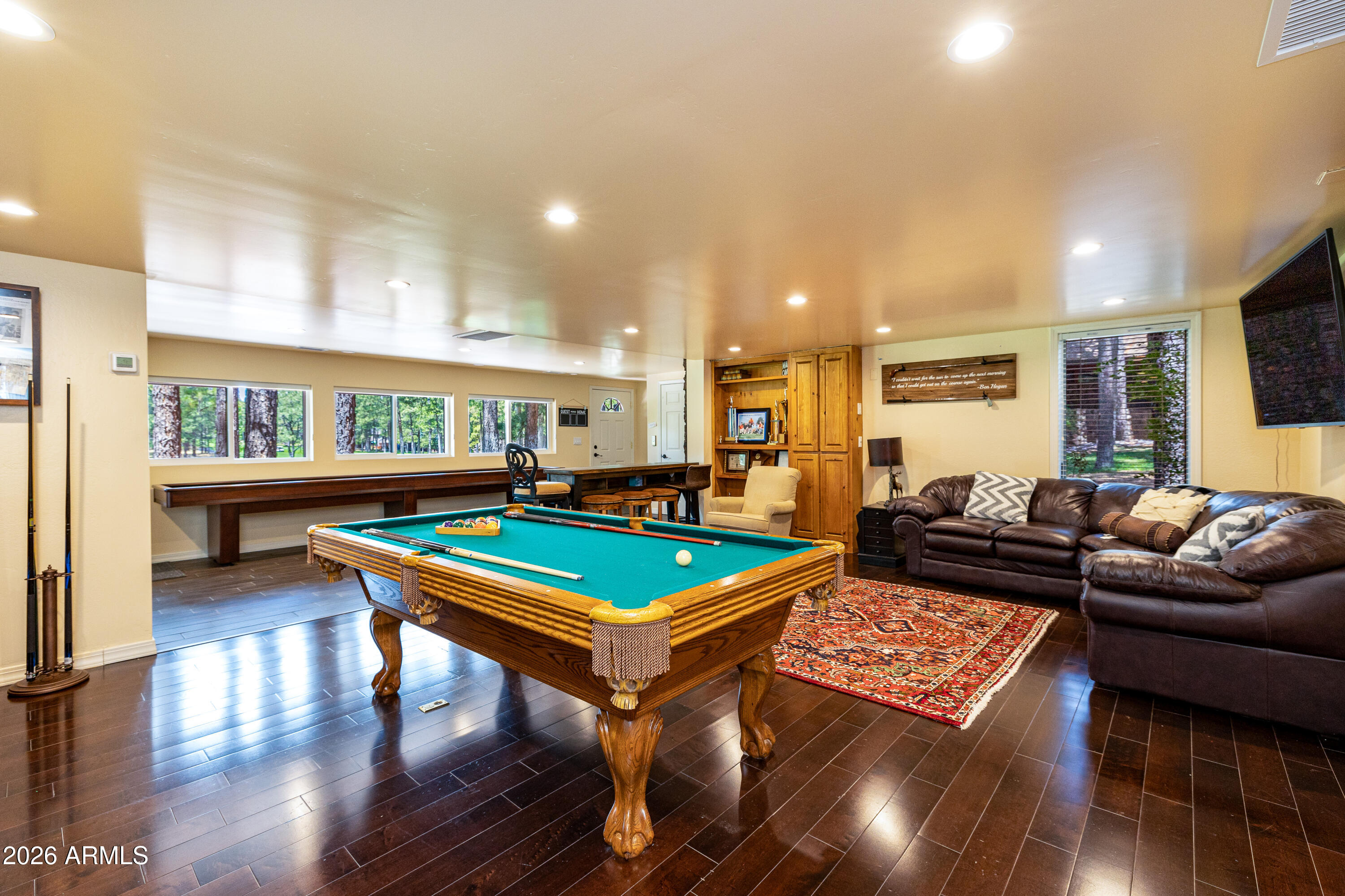 SUNRIDGE - Residential