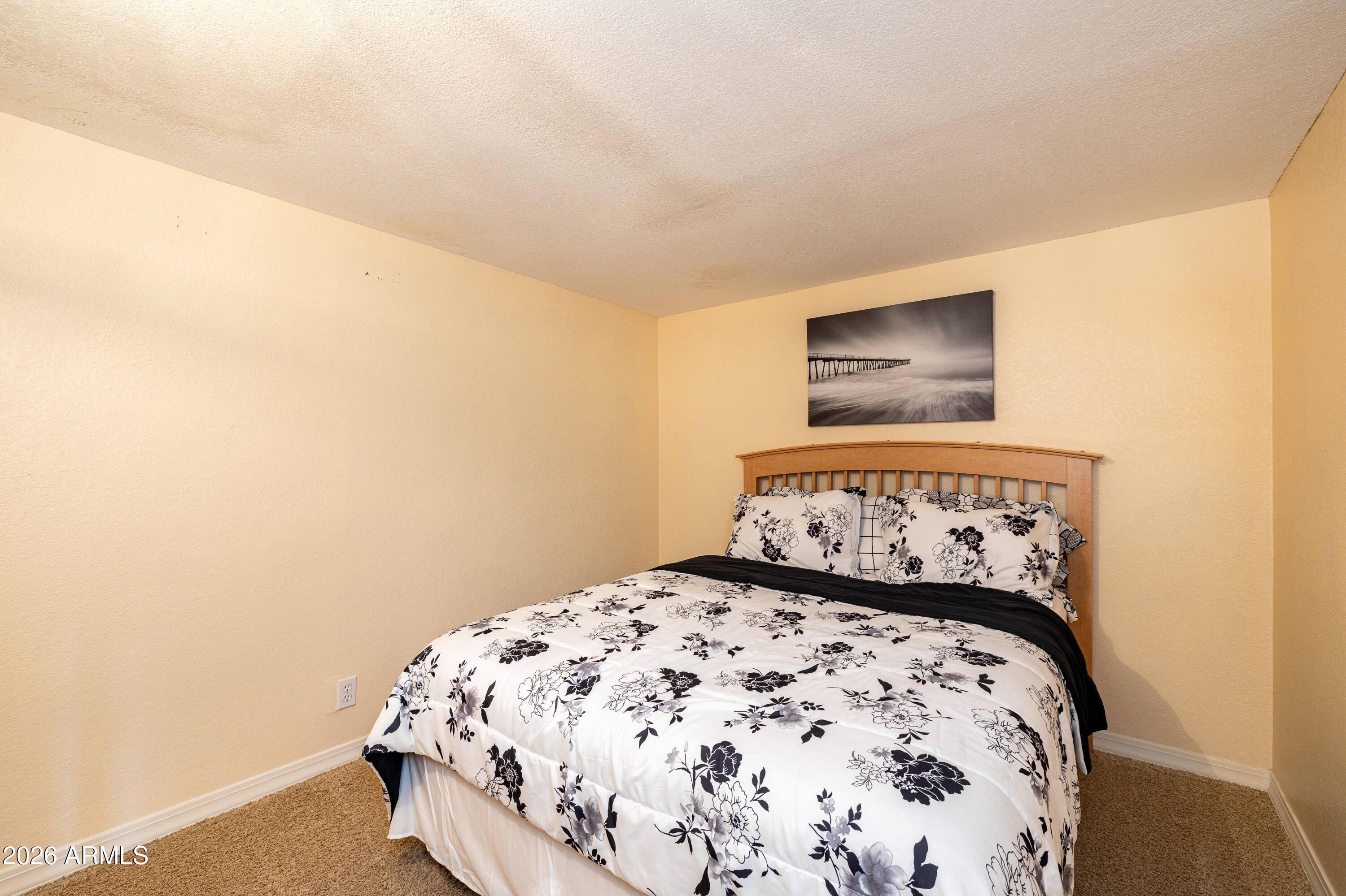 SUNRIDGE - Residential