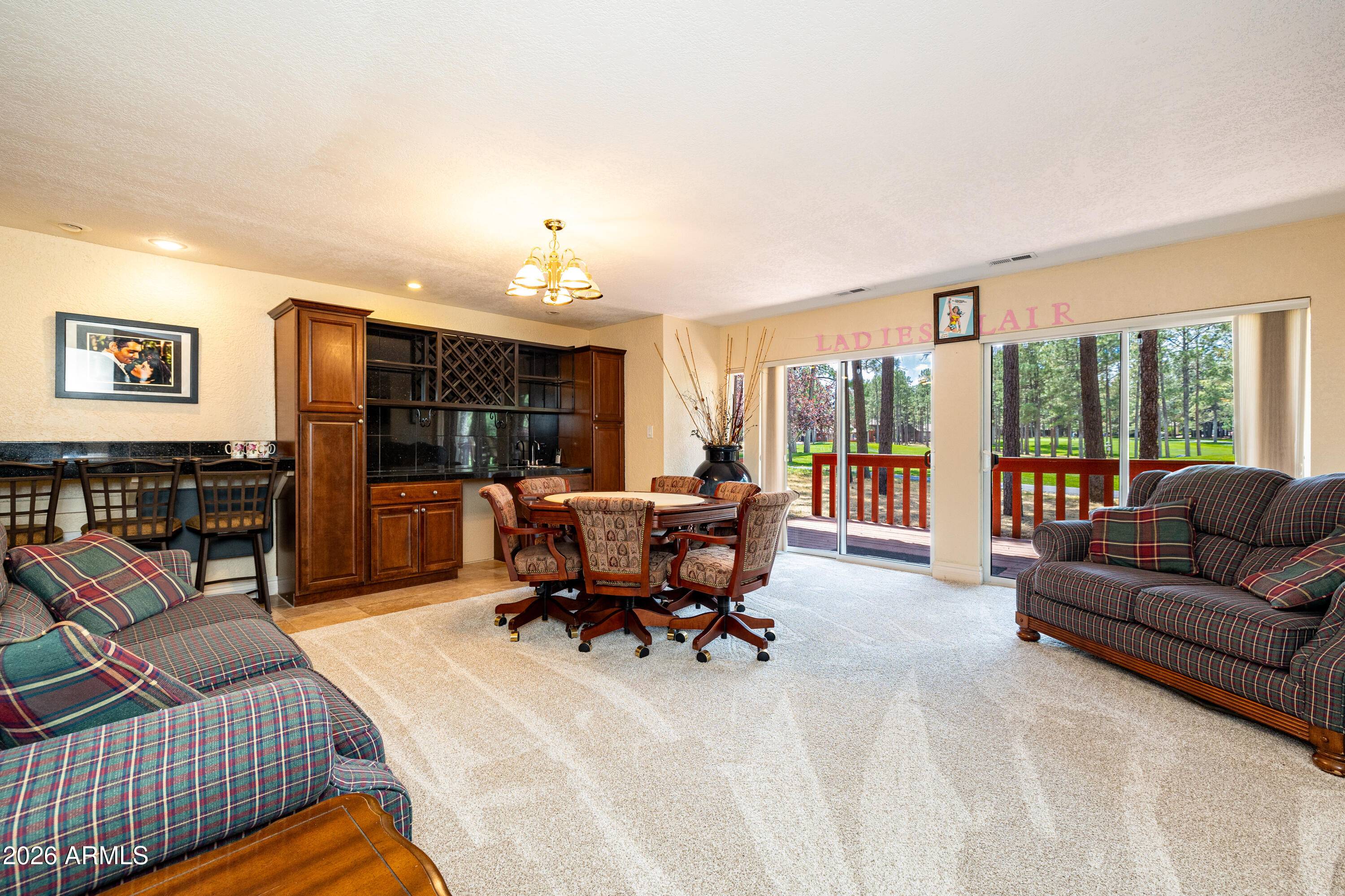 SUNRIDGE - Residential