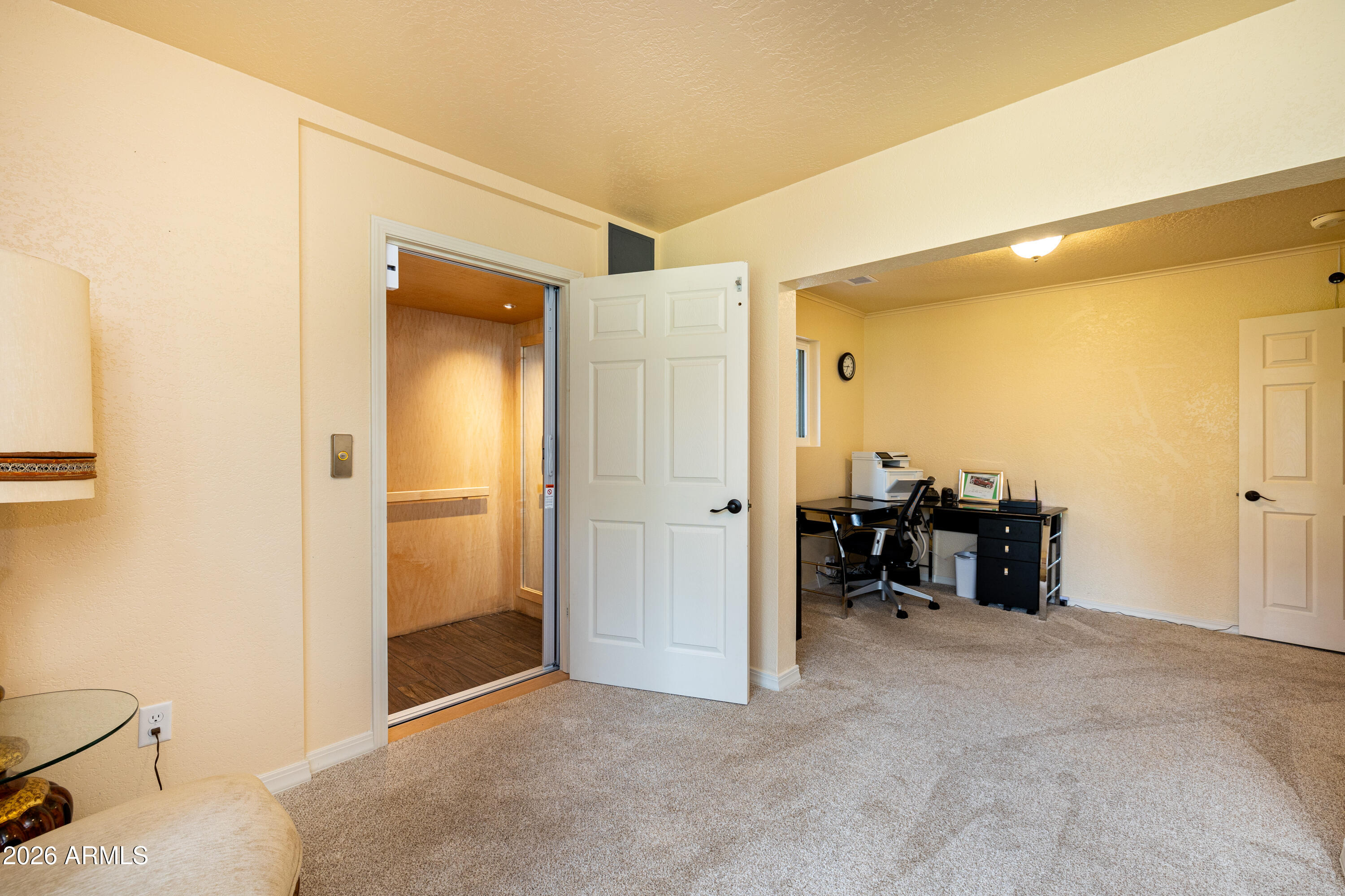 SUNRIDGE - Residential