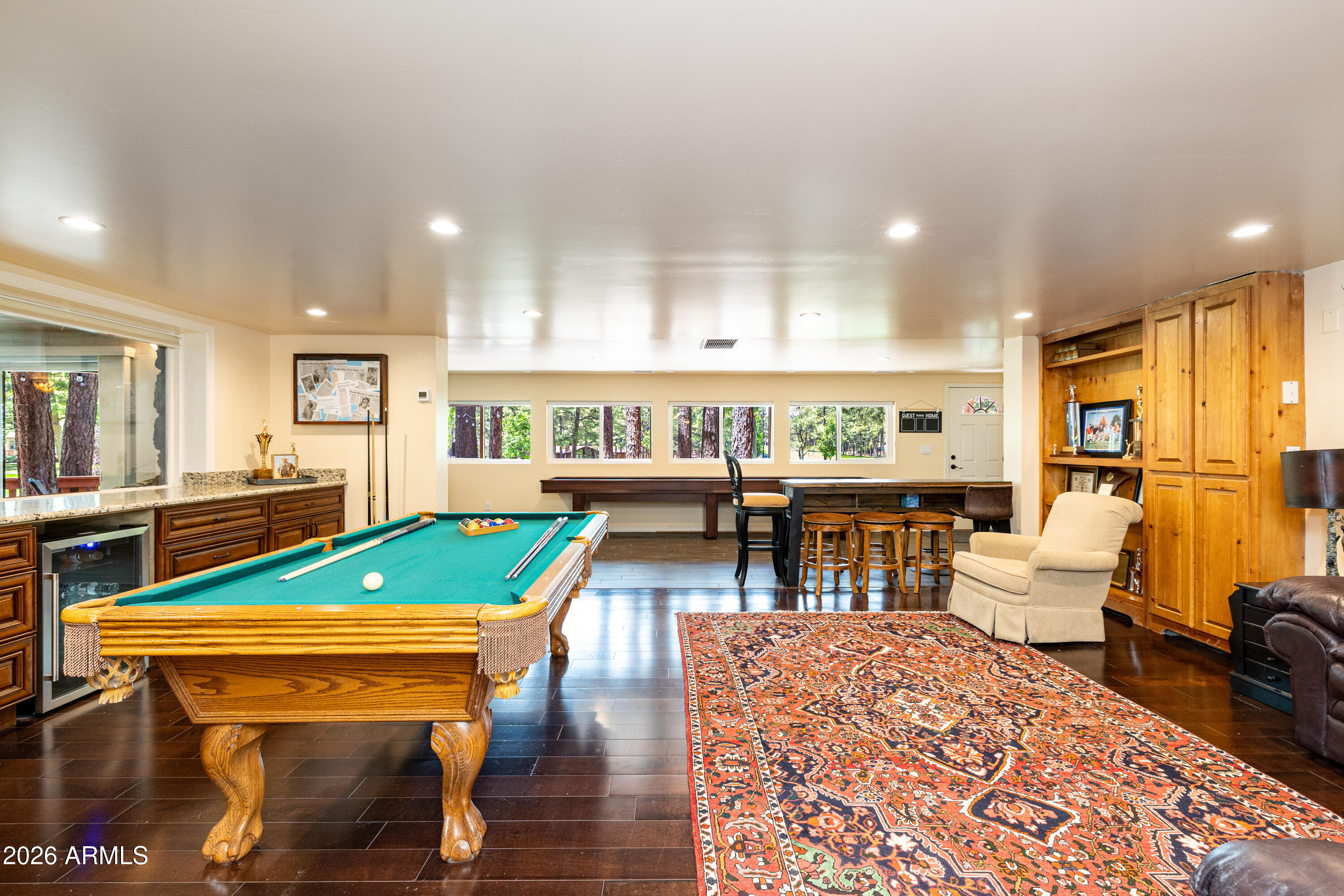 SUNRIDGE - Residential