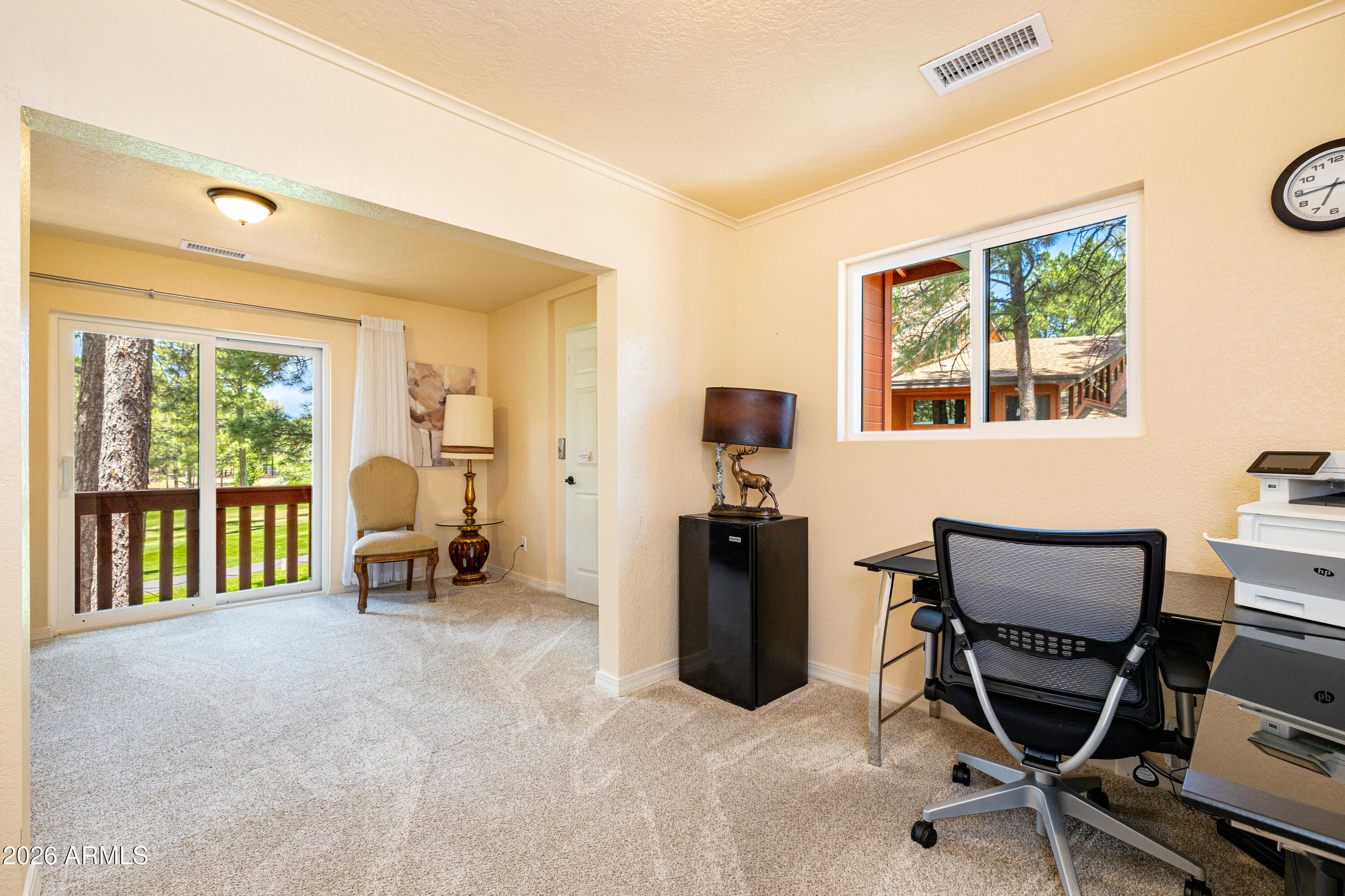 SUNRIDGE - Residential