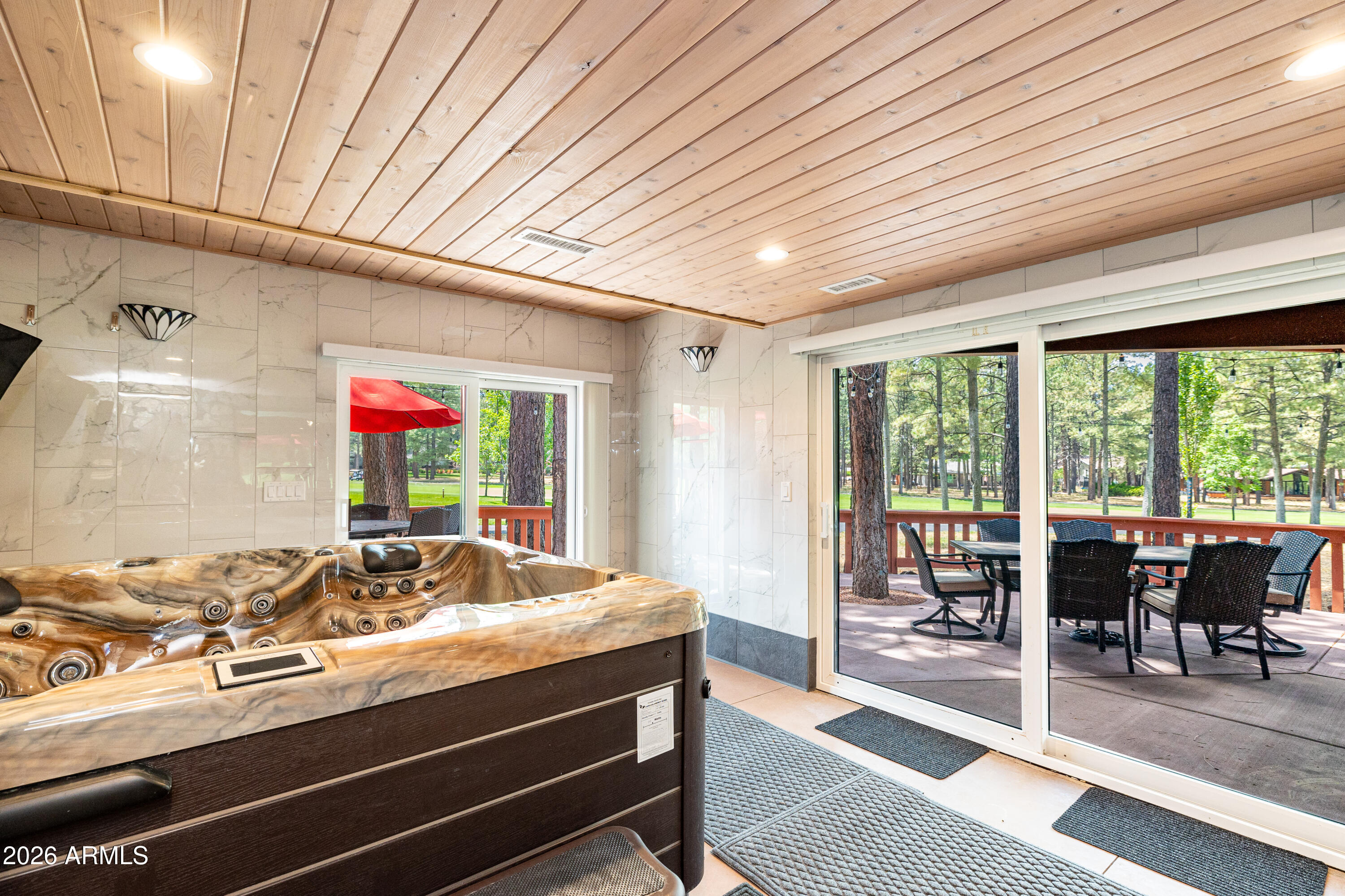 SUNRIDGE - Residential
