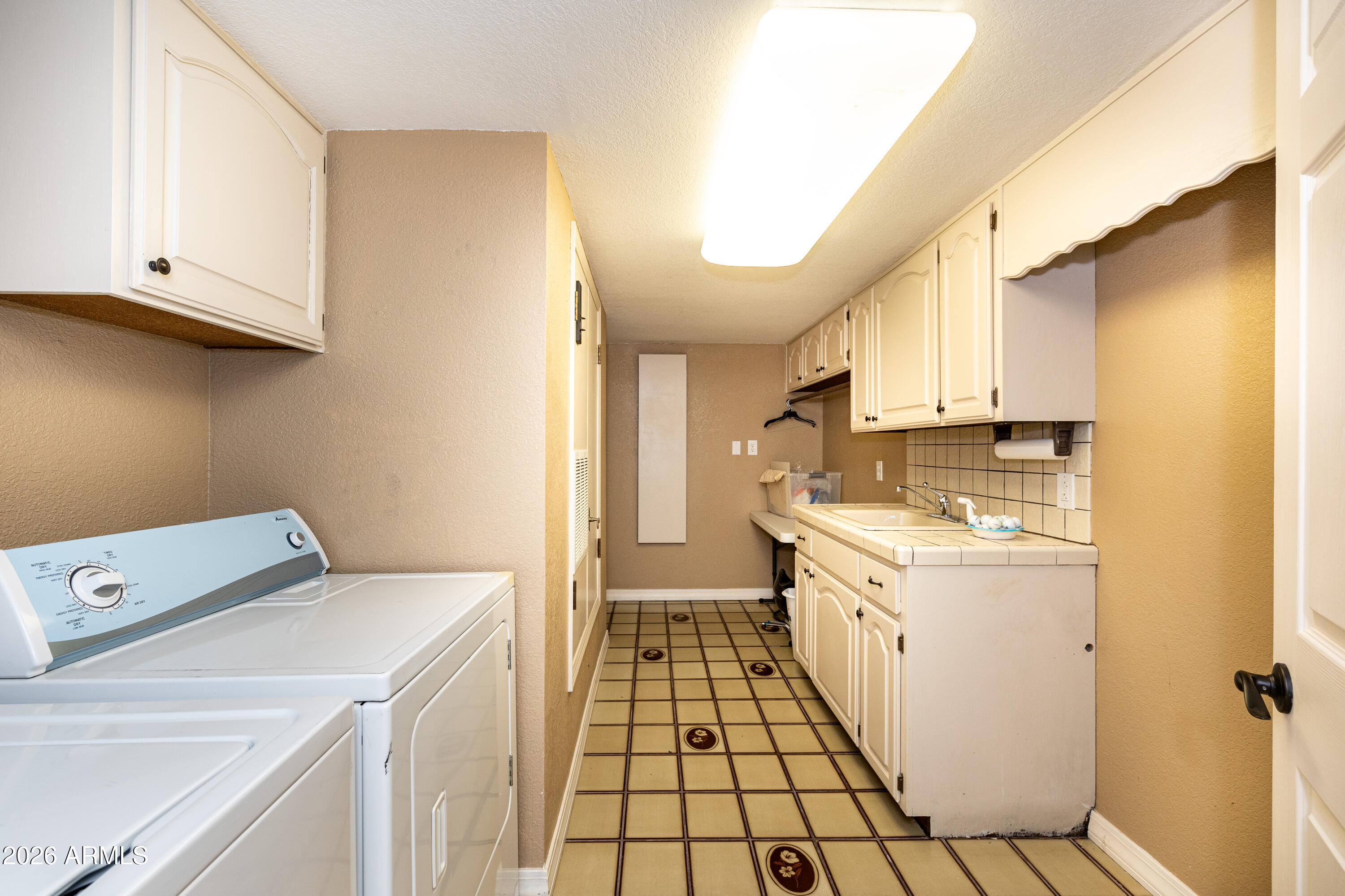SUNRIDGE - Residential