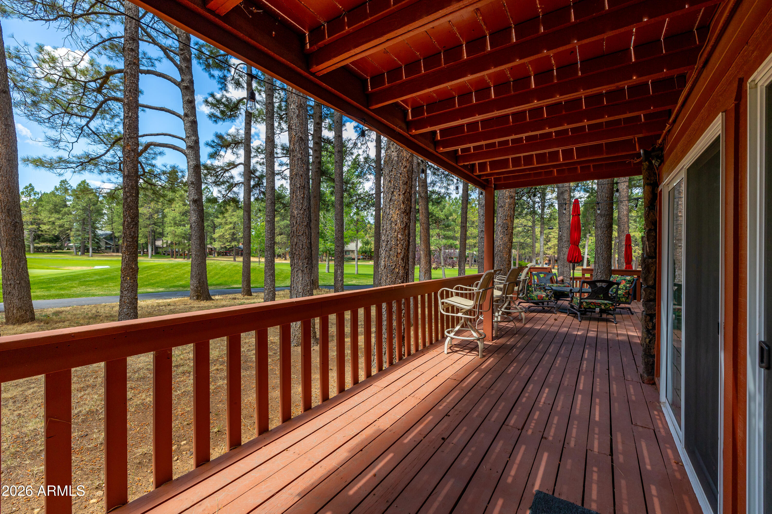 SUNRIDGE - Residential