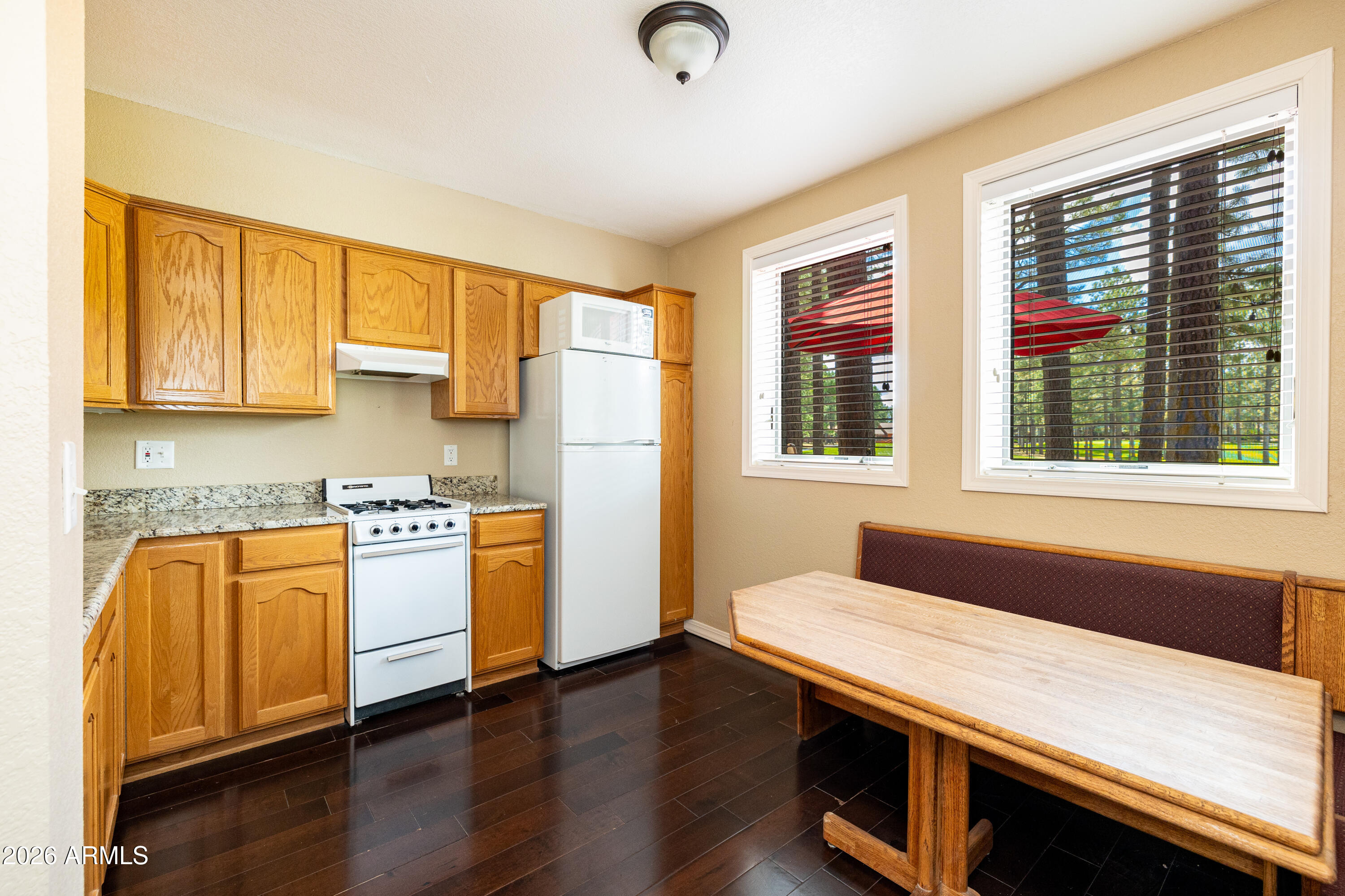 SUNRIDGE - Residential