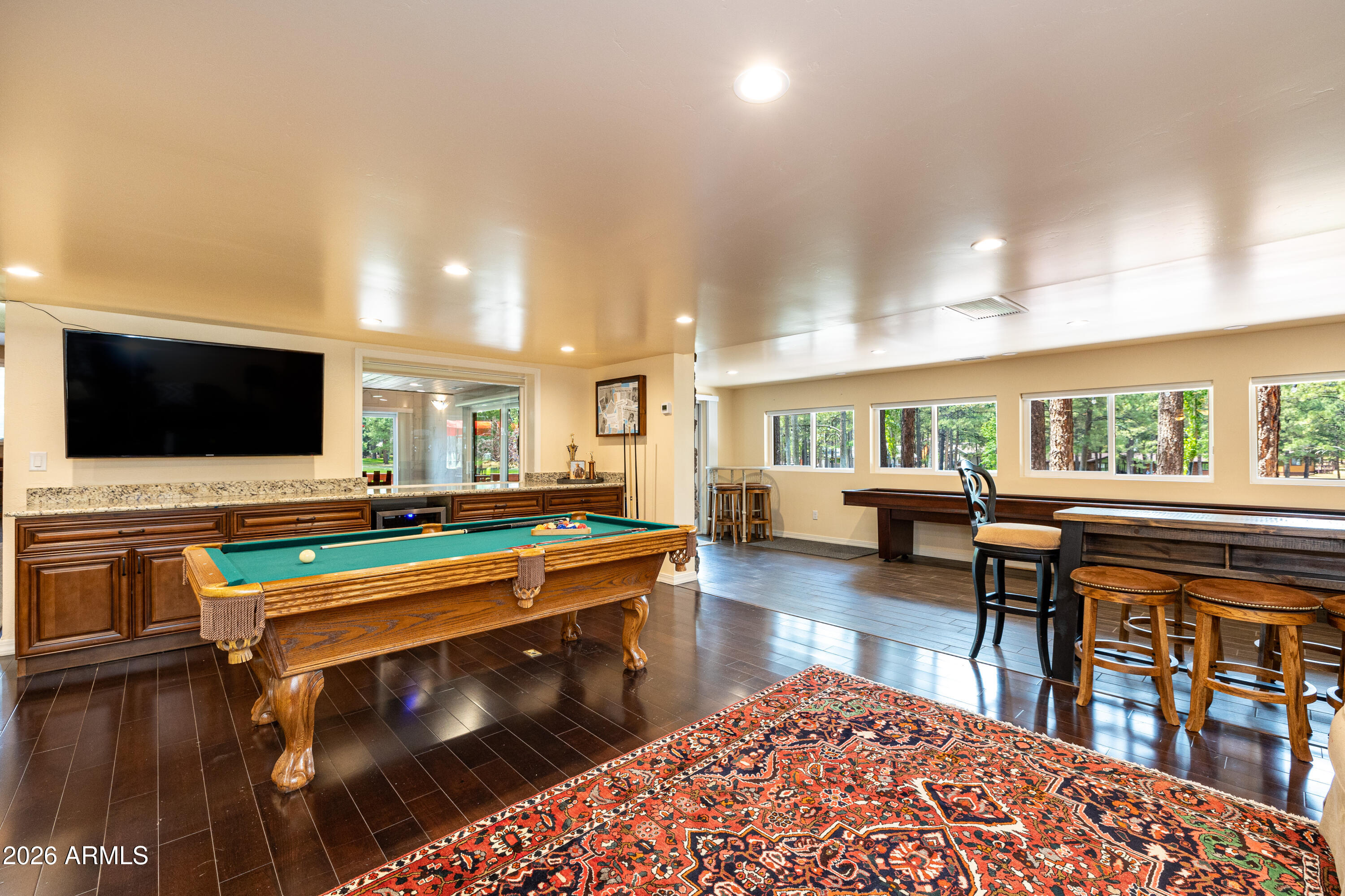 SUNRIDGE - Residential