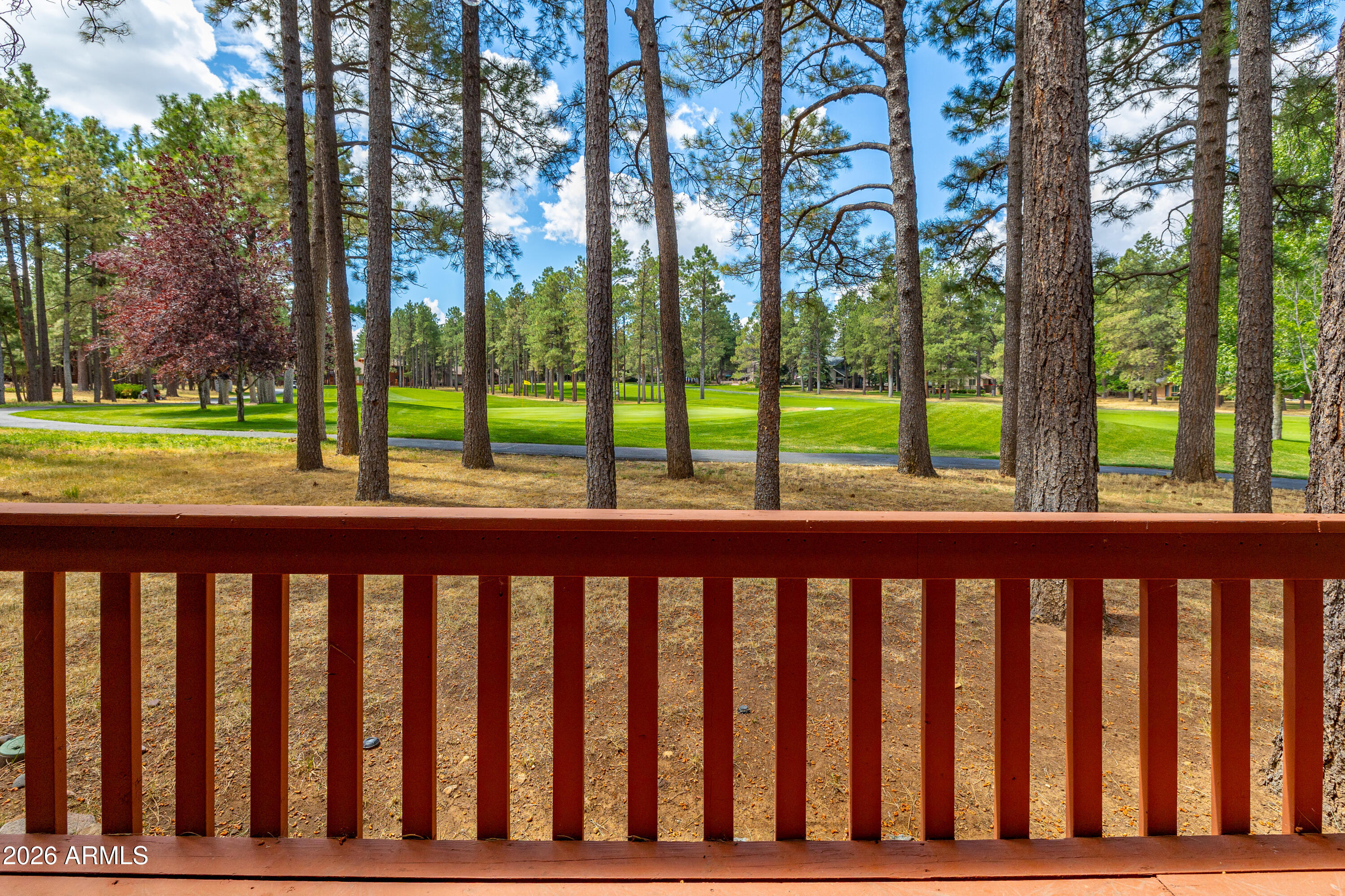 SUNRIDGE - Residential