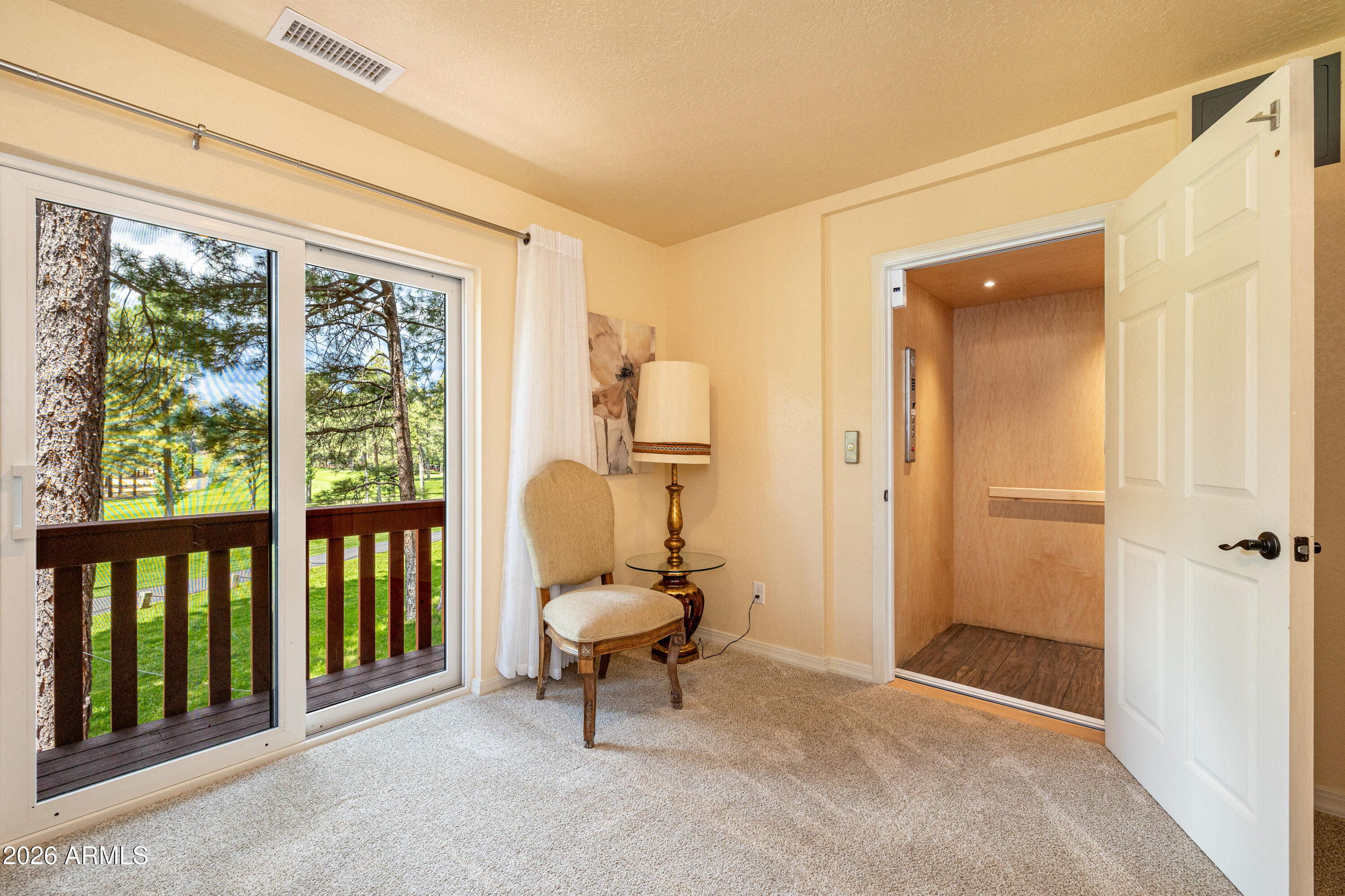 SUNRIDGE - Residential