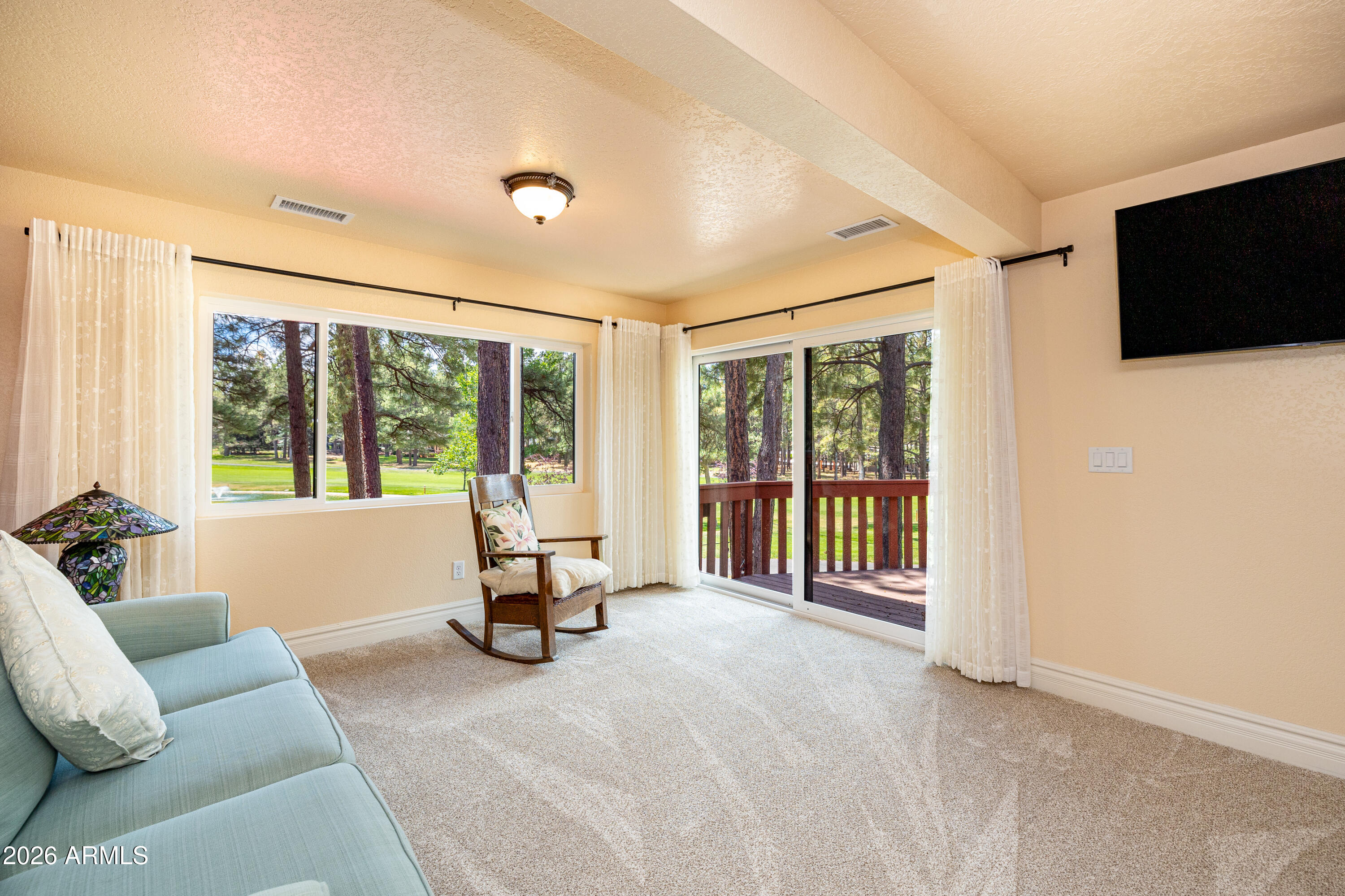 SUNRIDGE - Residential