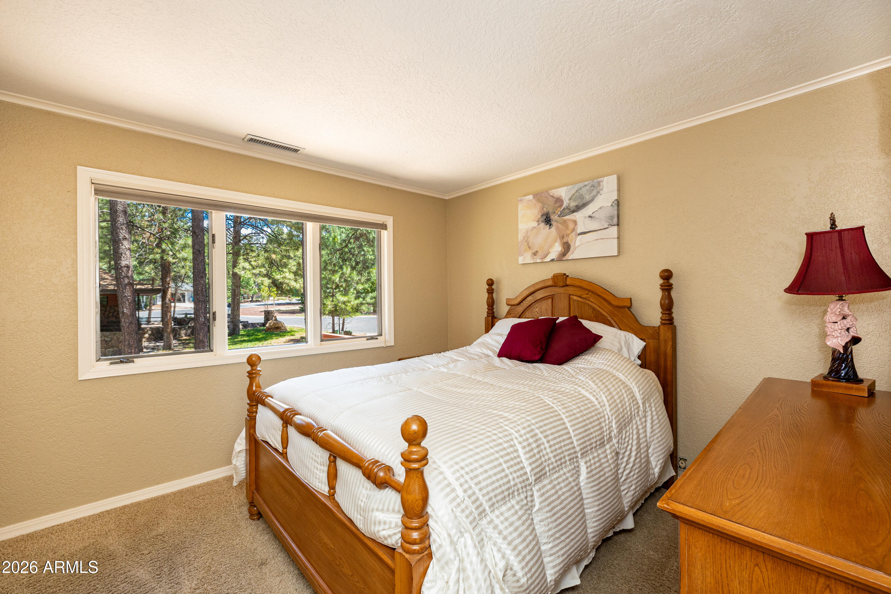 SUNRIDGE - Residential