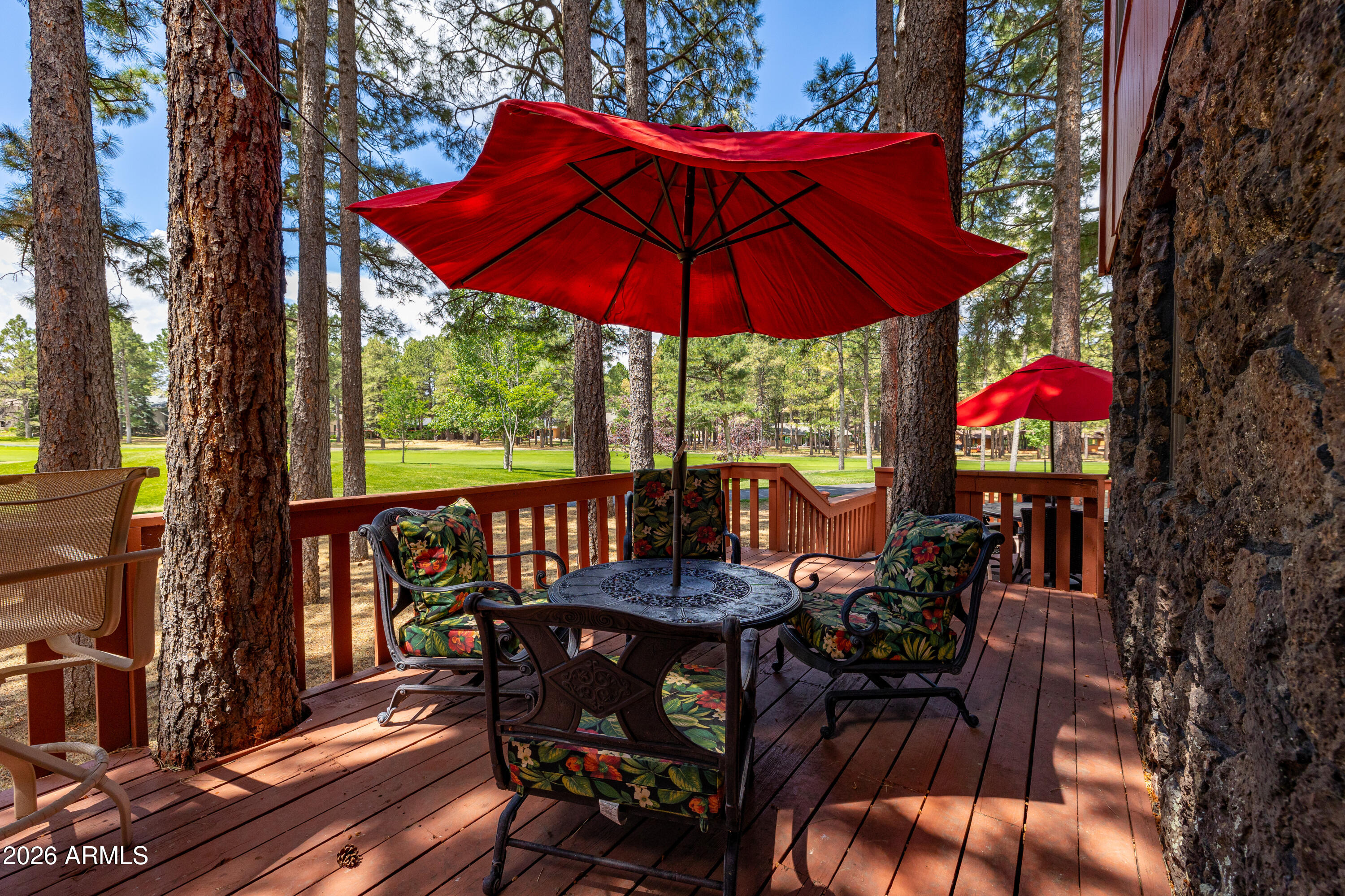 SUNRIDGE - Residential