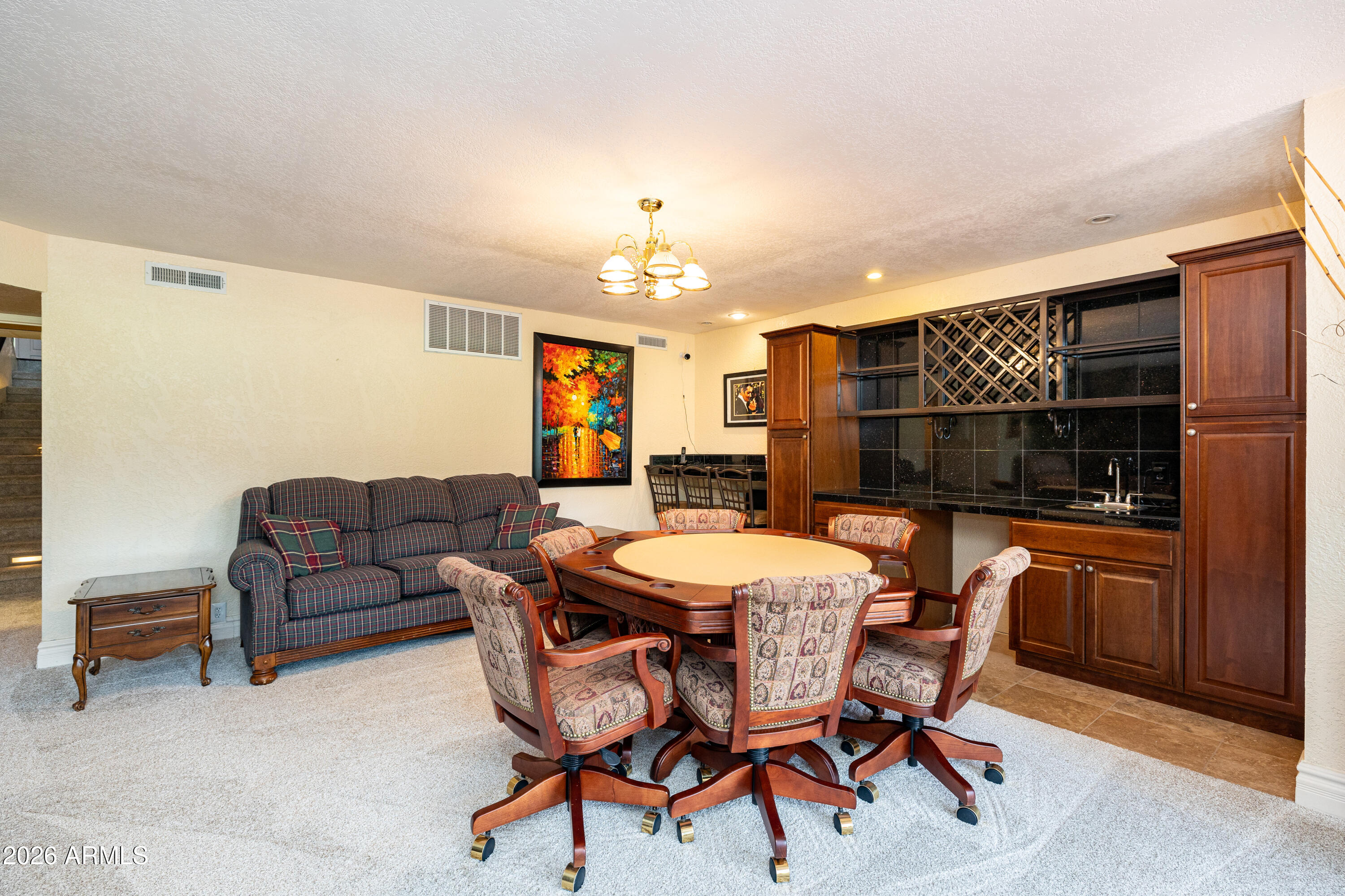 SUNRIDGE - Residential