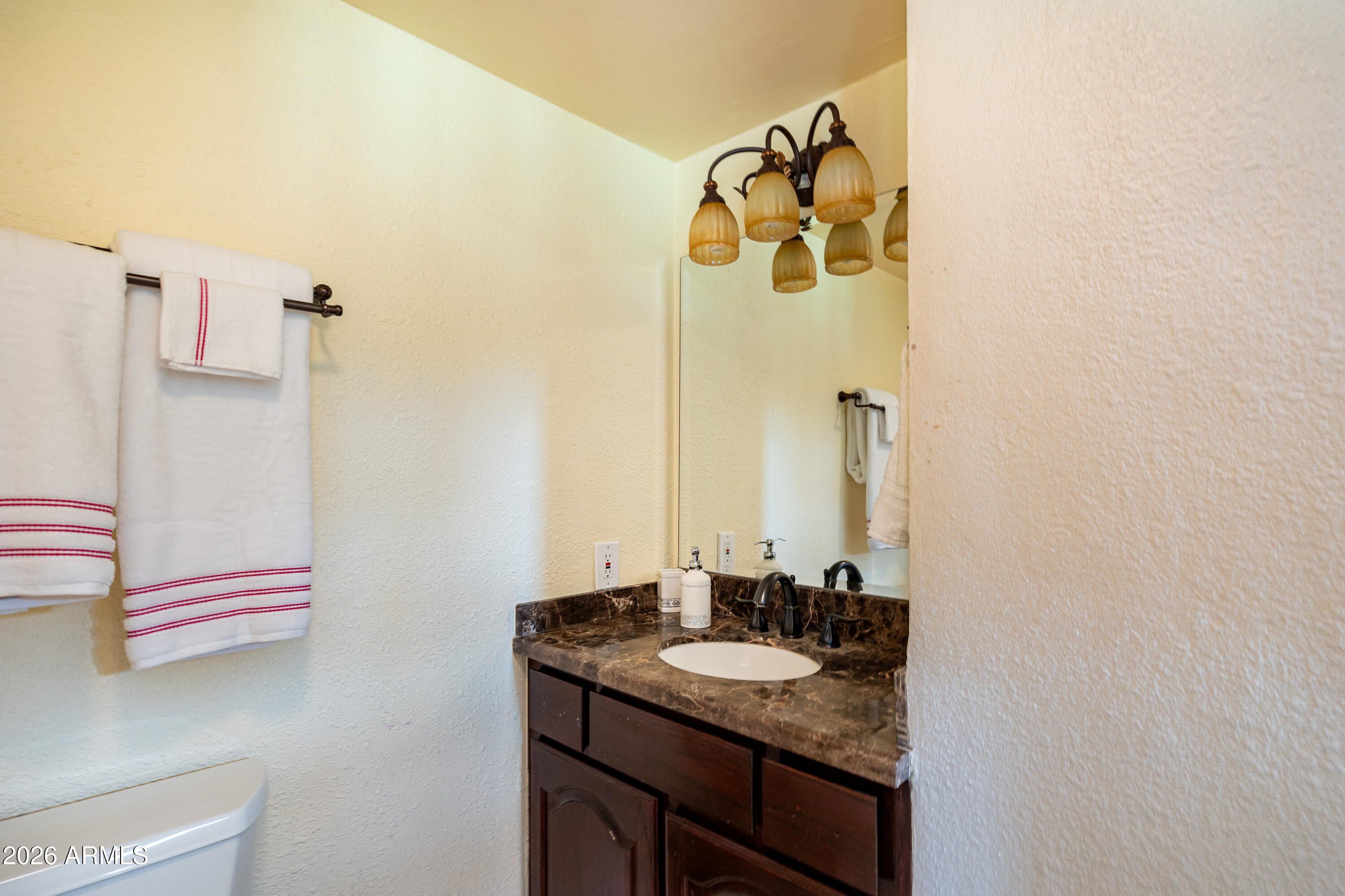 SUNRIDGE - Residential