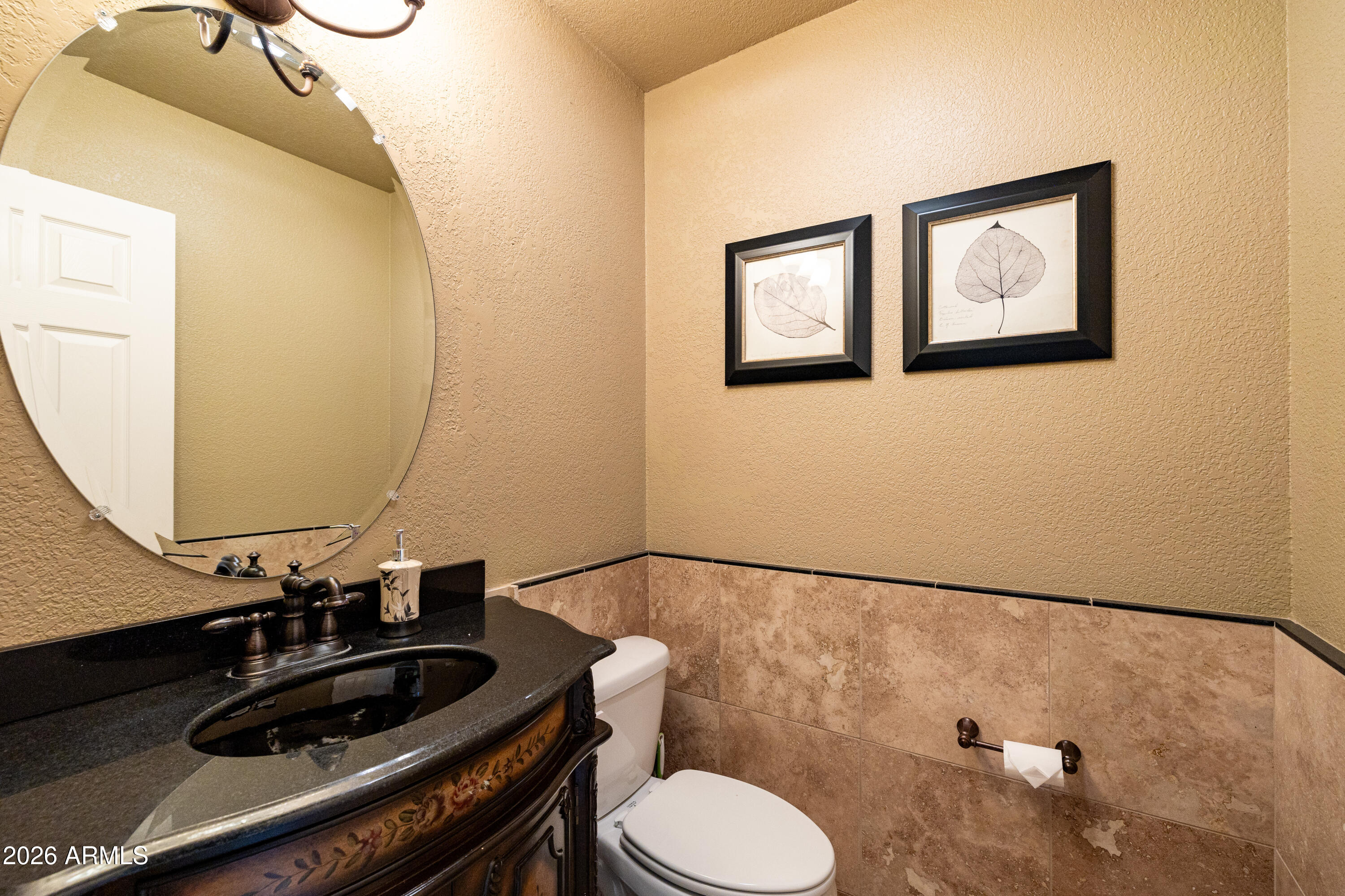 SUNRIDGE - Residential