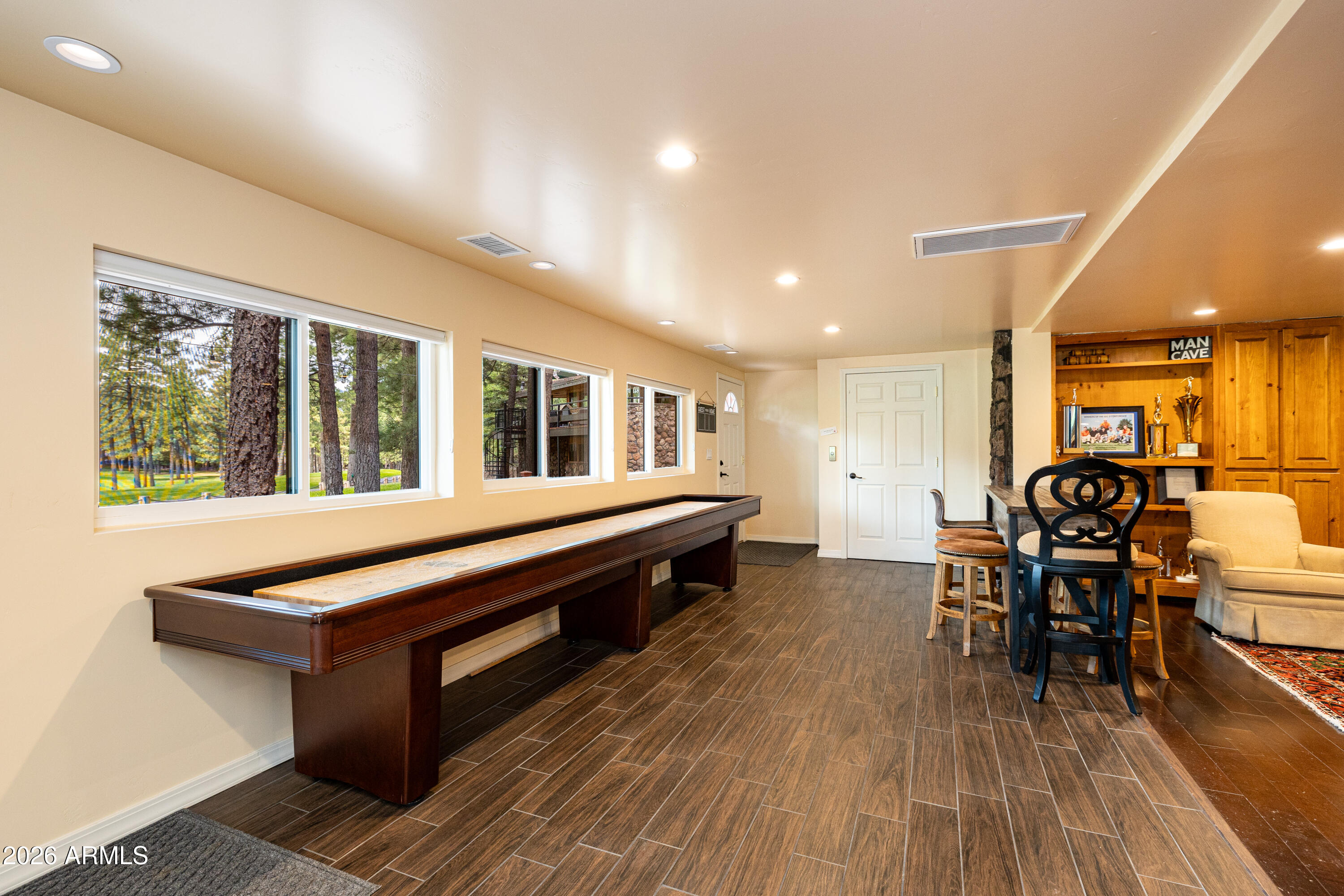 SUNRIDGE - Residential