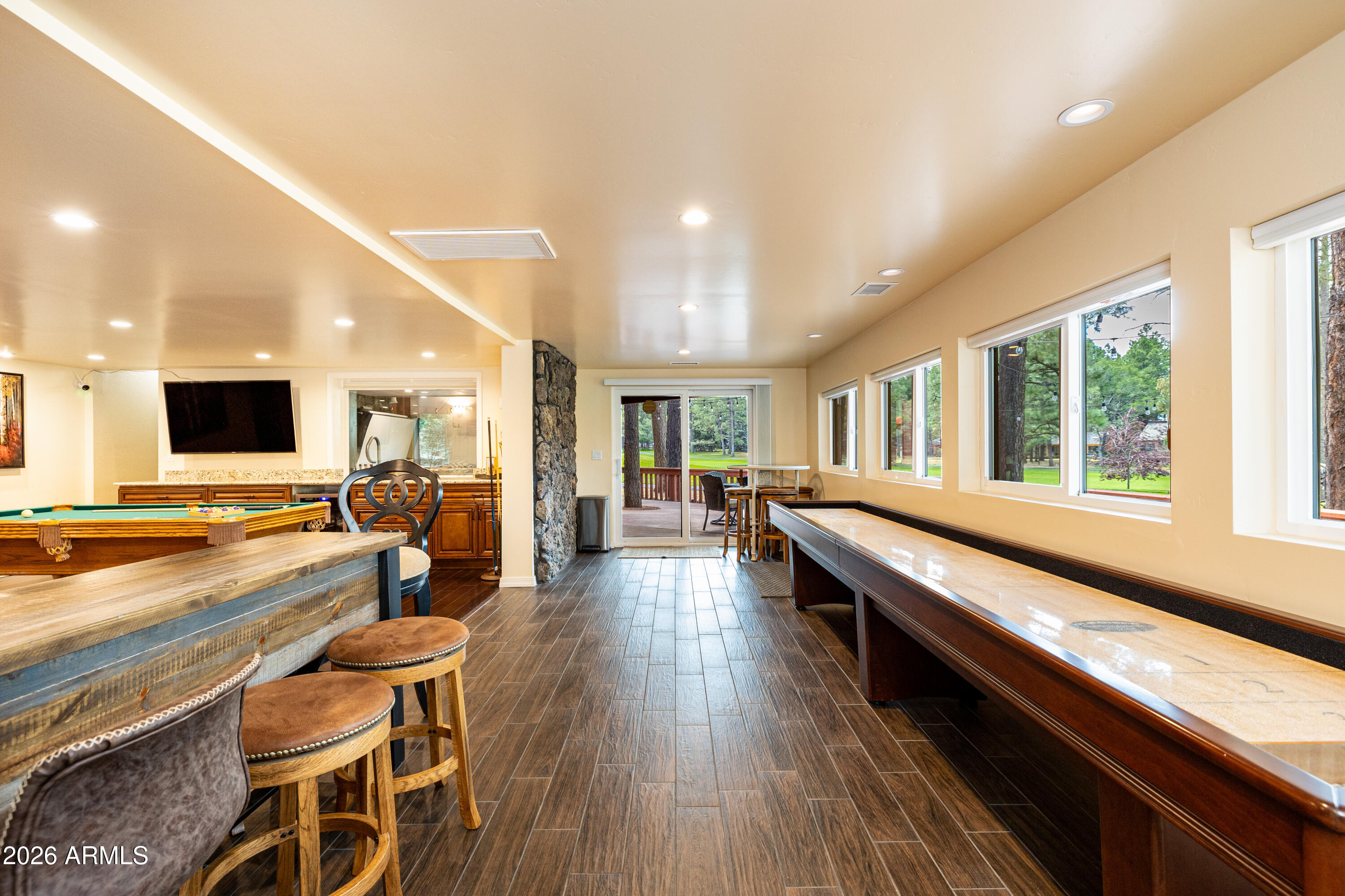 SUNRIDGE - Residential