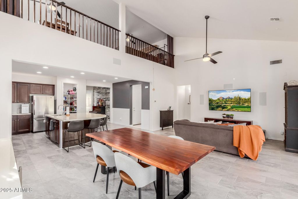 Photo of 31069 N 138th Avenue, Peoria, AZ 85383 (MLS # 6925096)