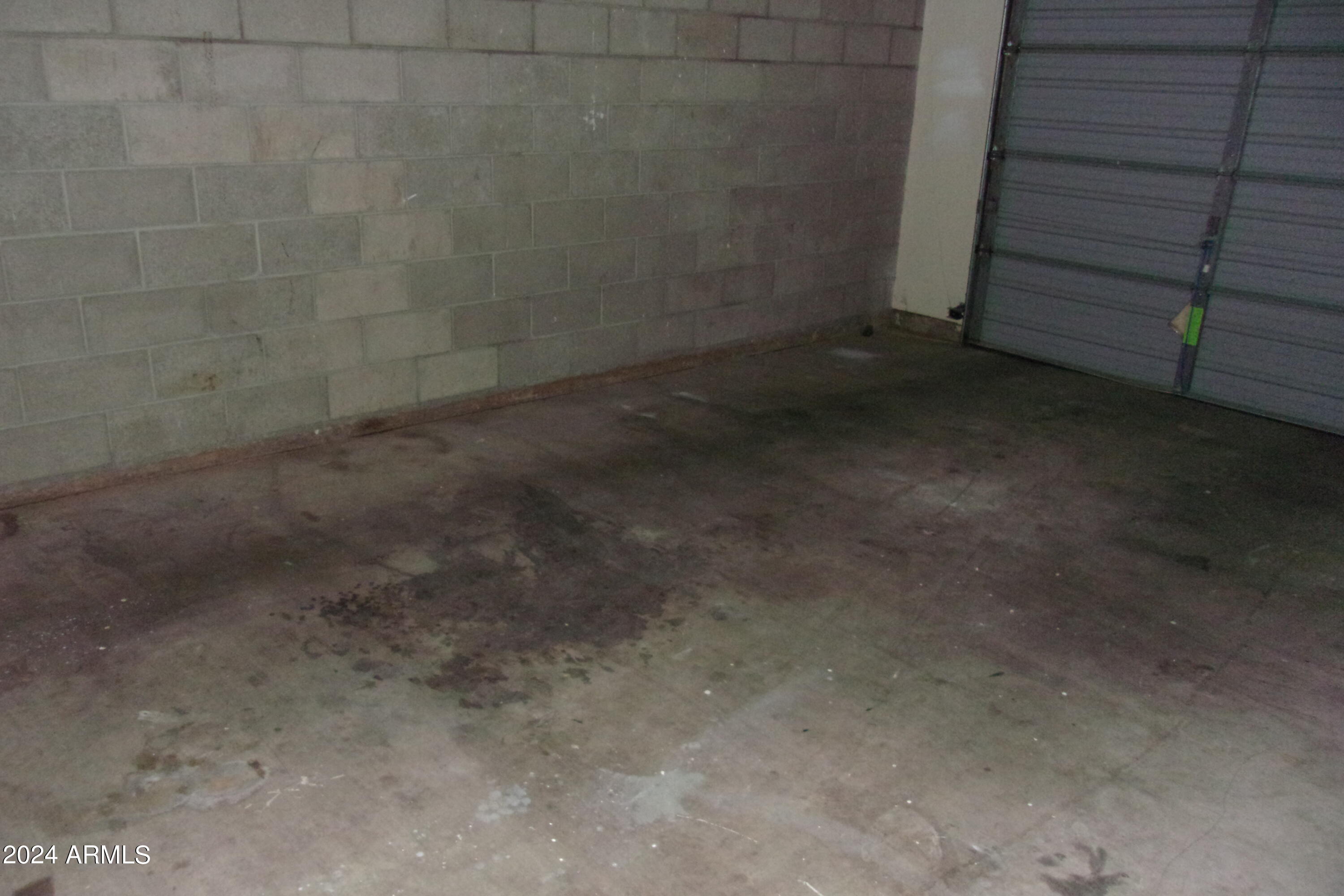 London Square - Residential Lease