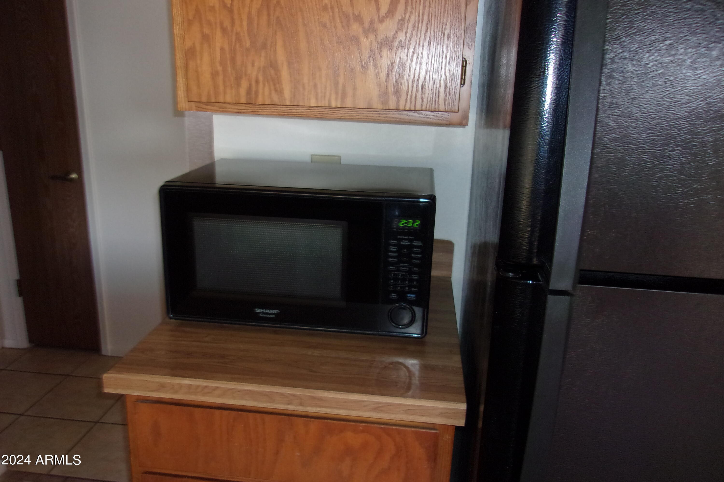 London Square - Residential Lease