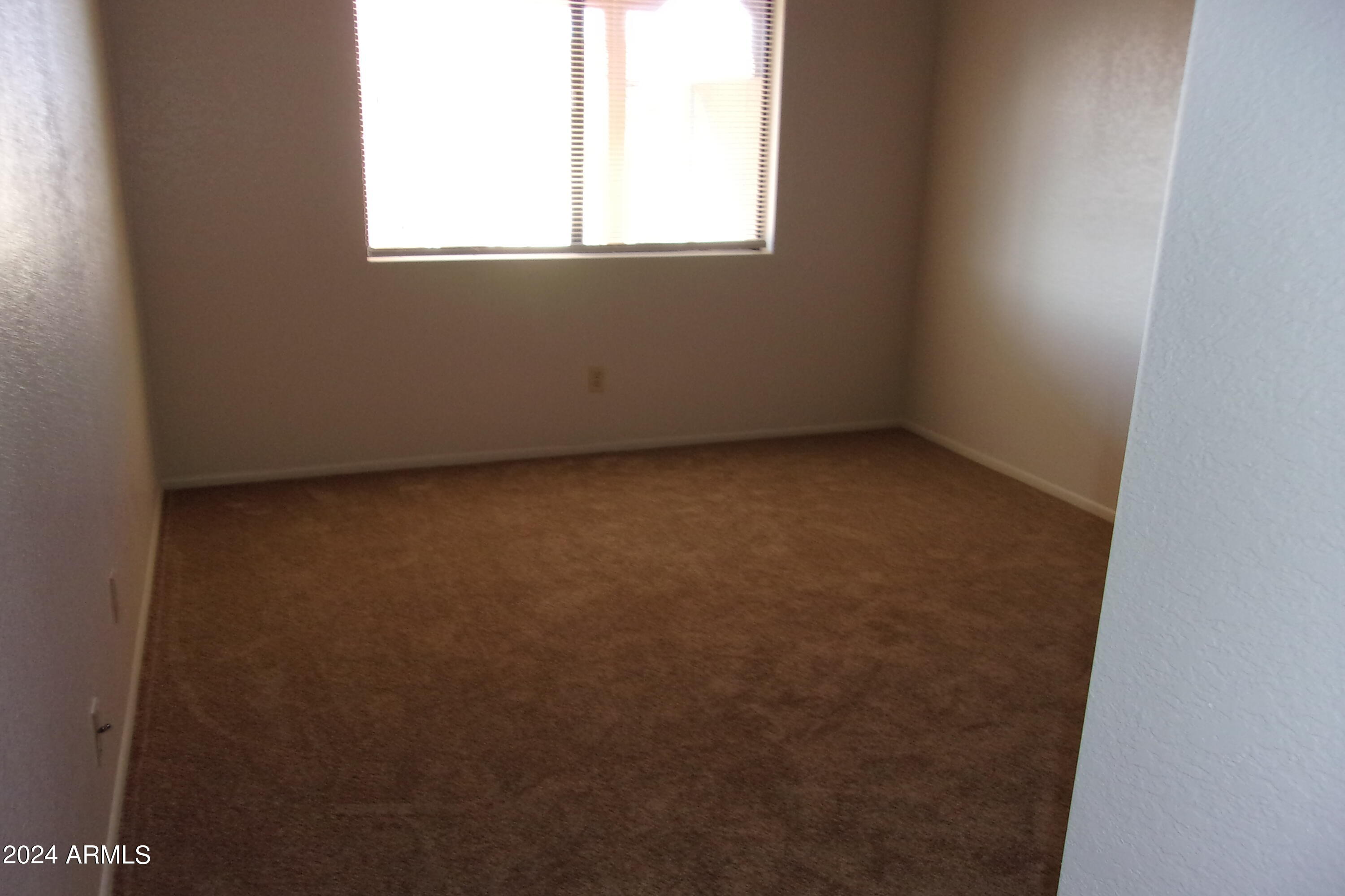 London Square - Residential Lease