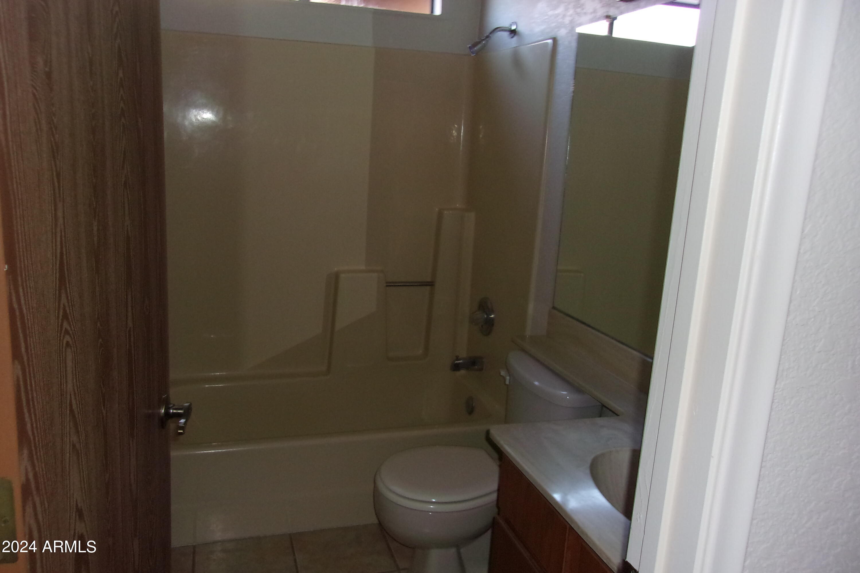 London Square - Residential Lease