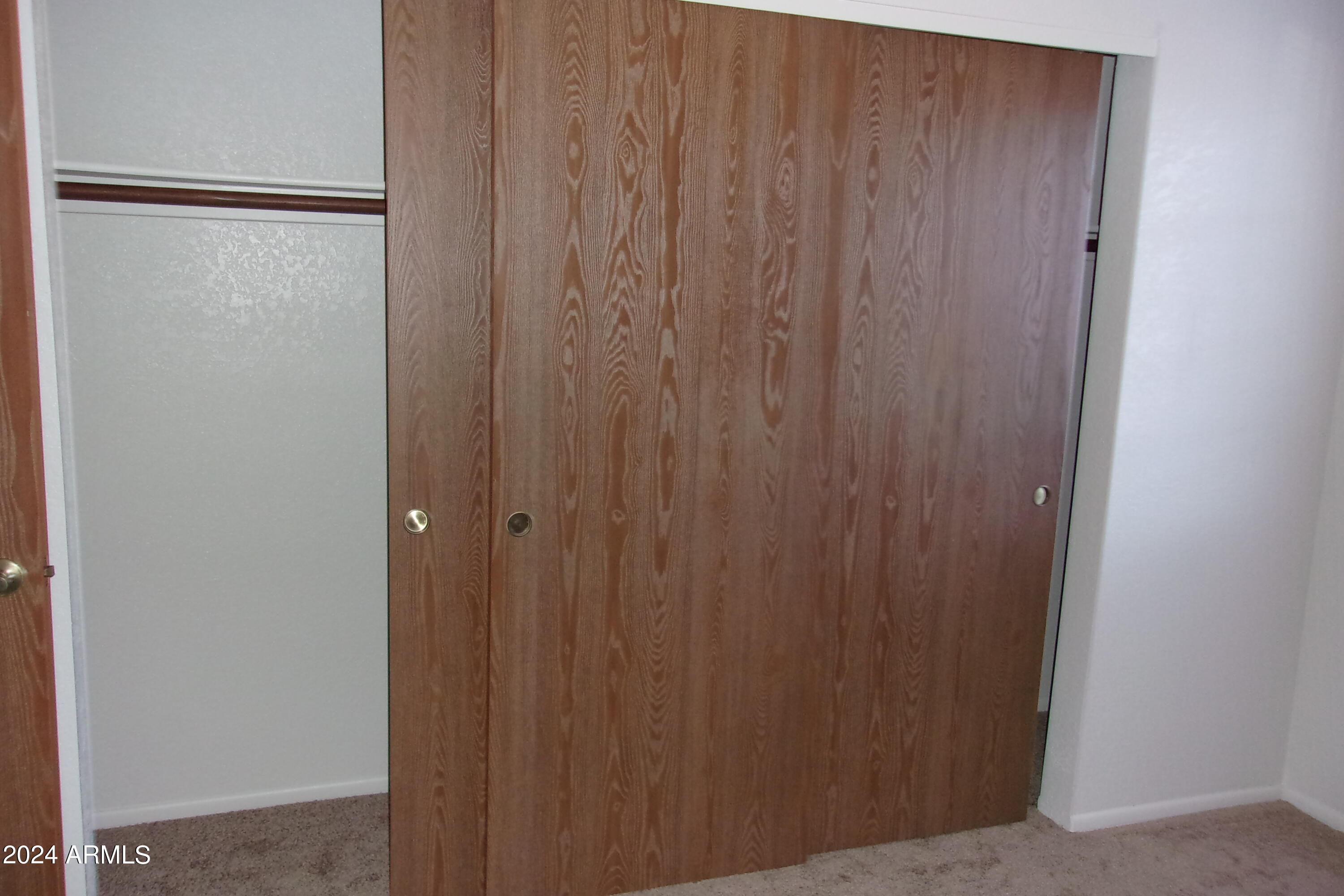 London Square - Residential Lease